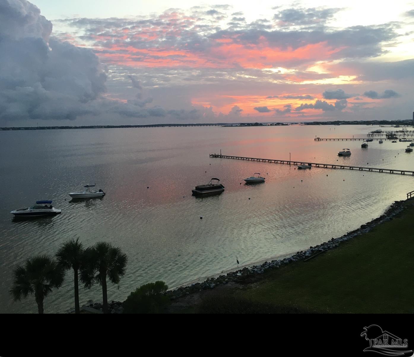 1200 Ft Pickens Rd # D Unit: 4-D