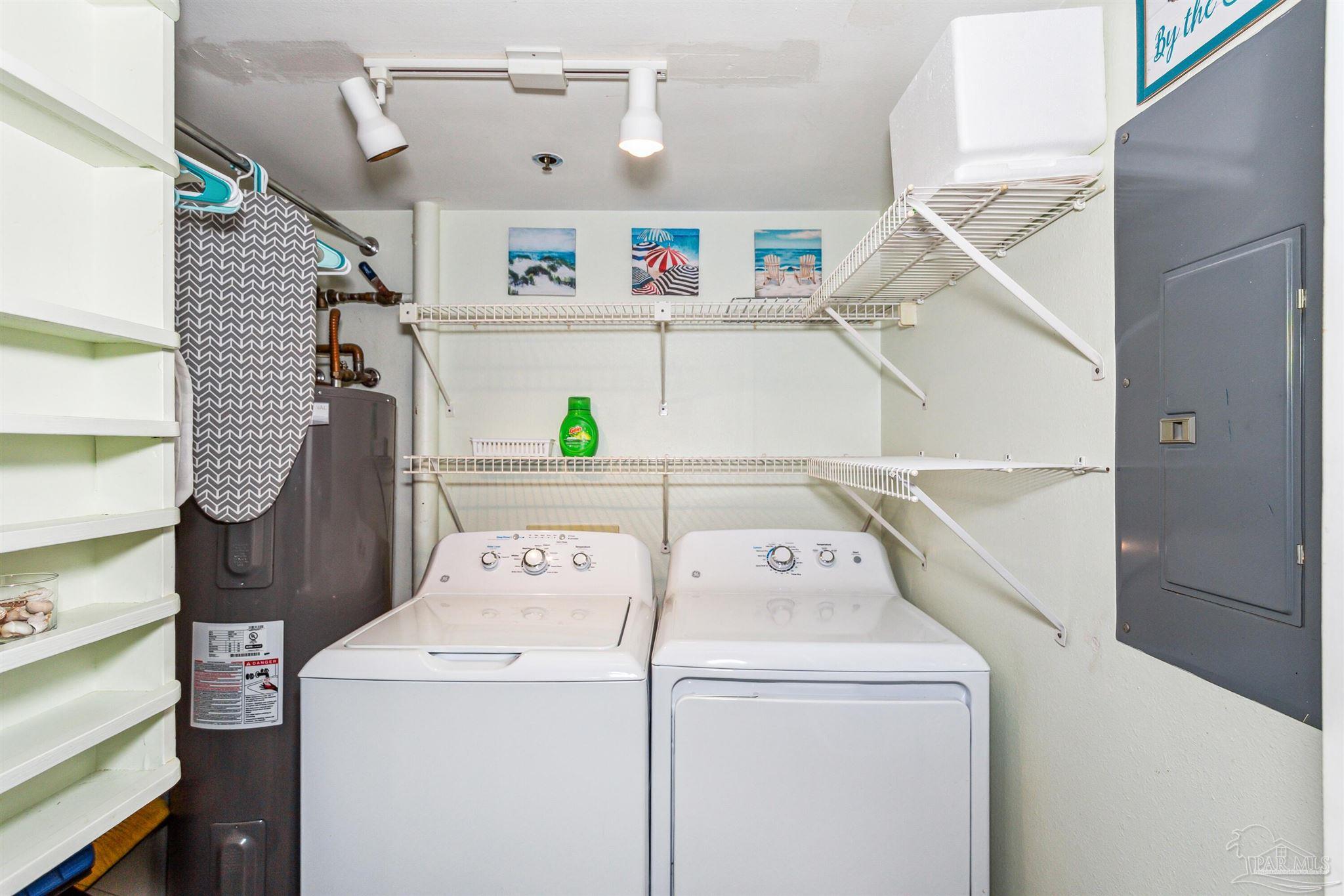 1200 Ft Pickens Rd # D Unit: 4-D