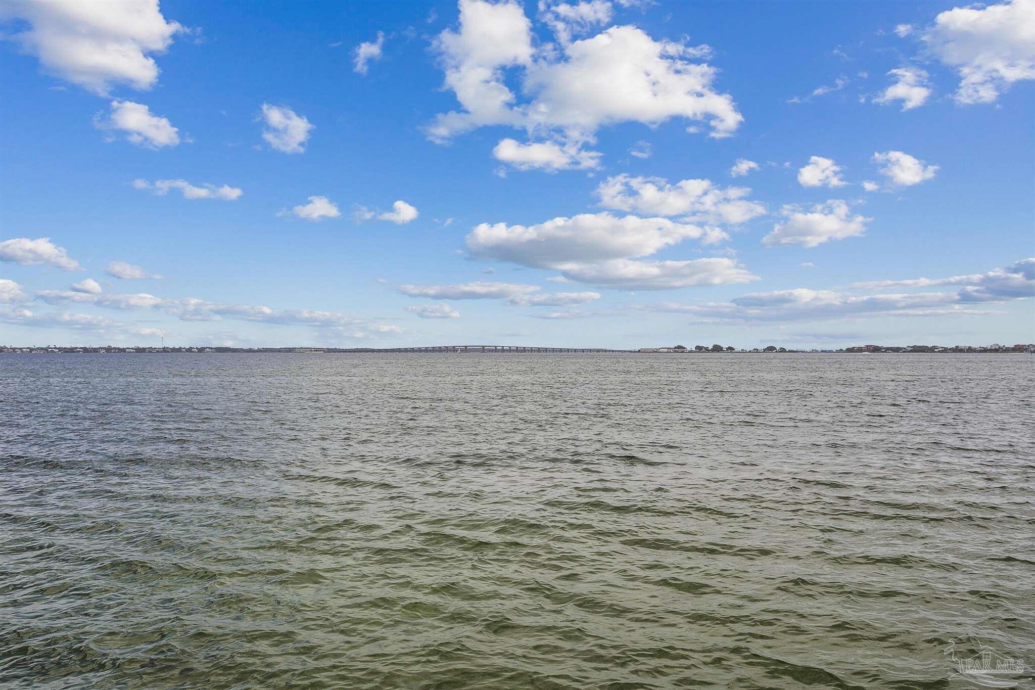 1200 Ft Pickens Rd # D Unit: 4-D