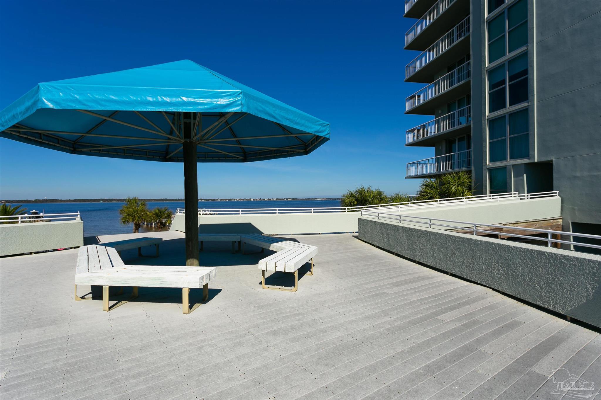 1200 Ft Pickens Rd # D Unit: 4-D