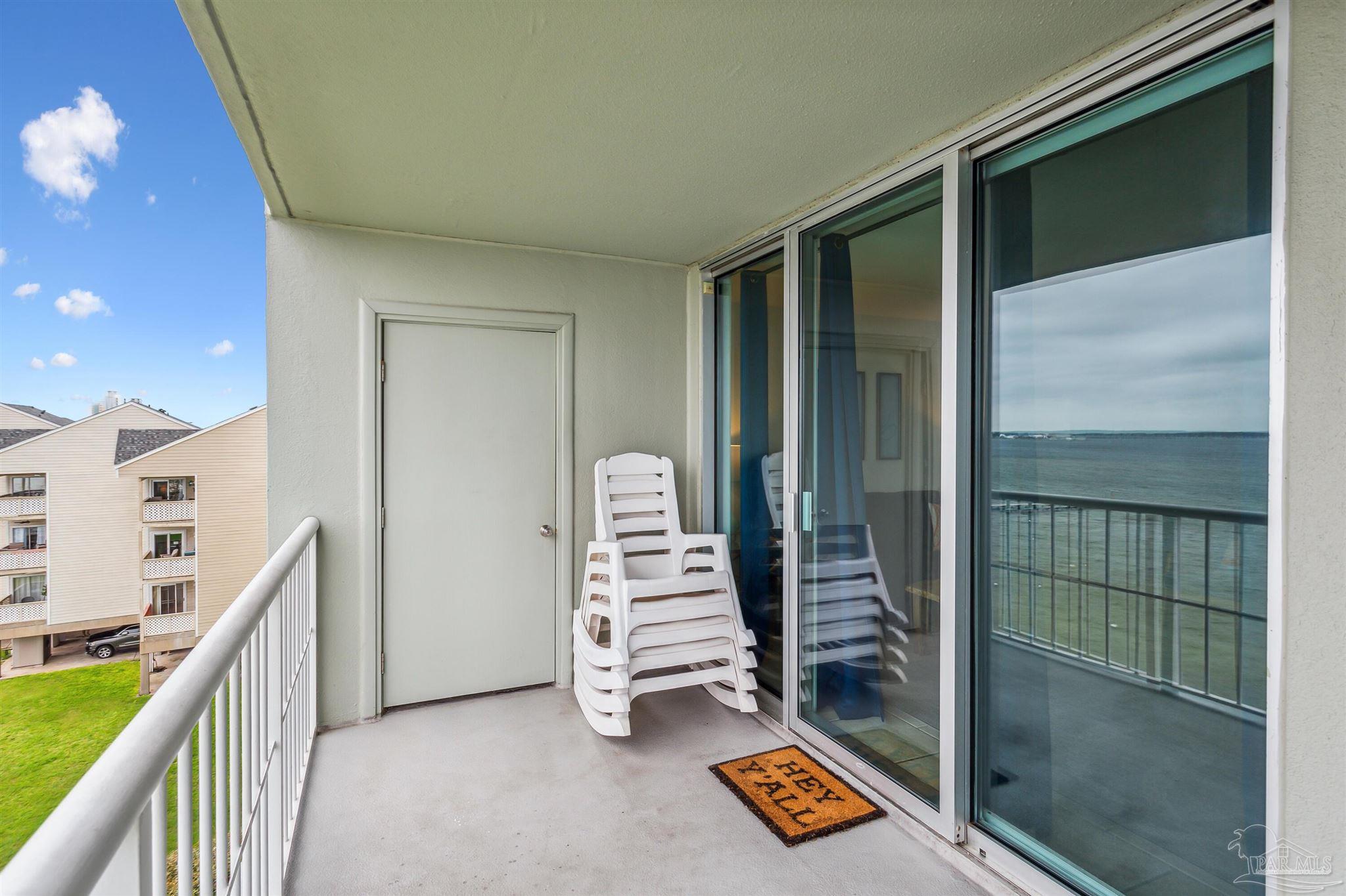 1200 Ft Pickens Rd # D Unit: 4-D