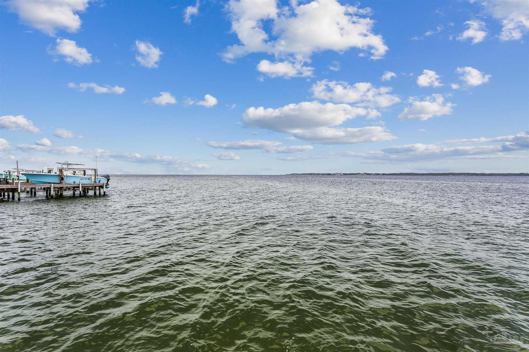 1200 Ft Pickens Rd # D Unit: 4-D