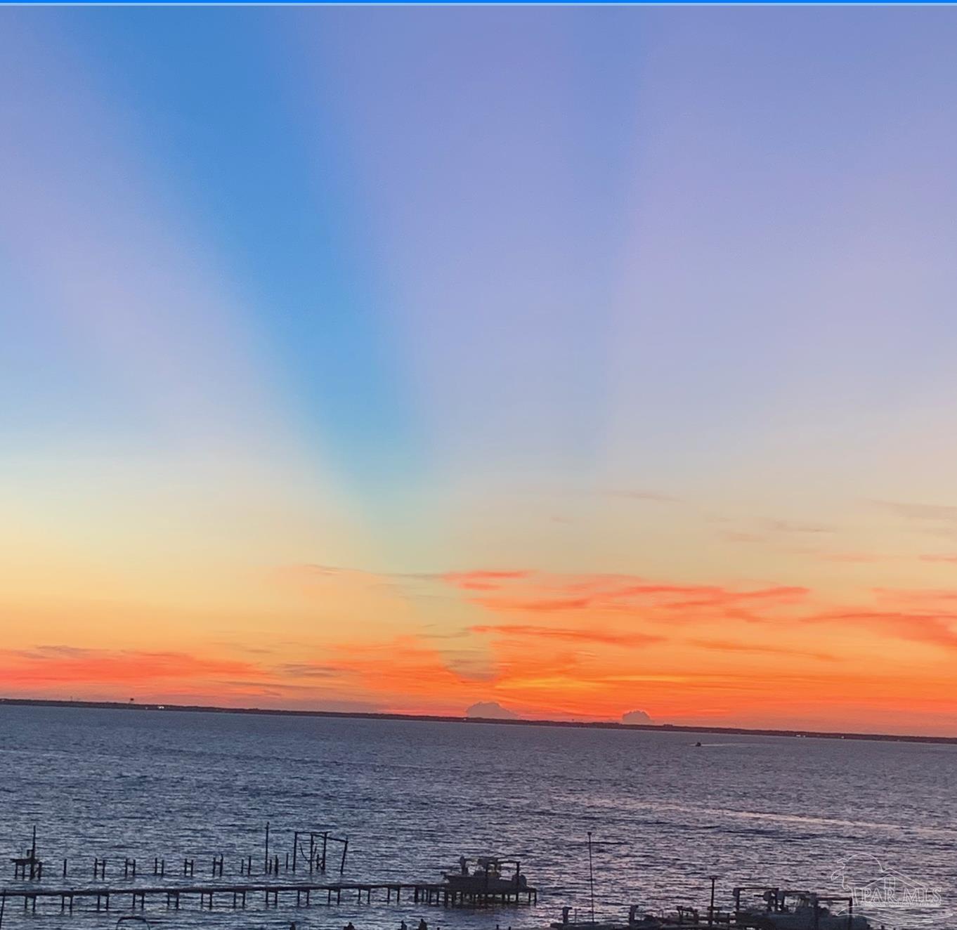 1200 Ft Pickens Rd # D Unit: 4-D