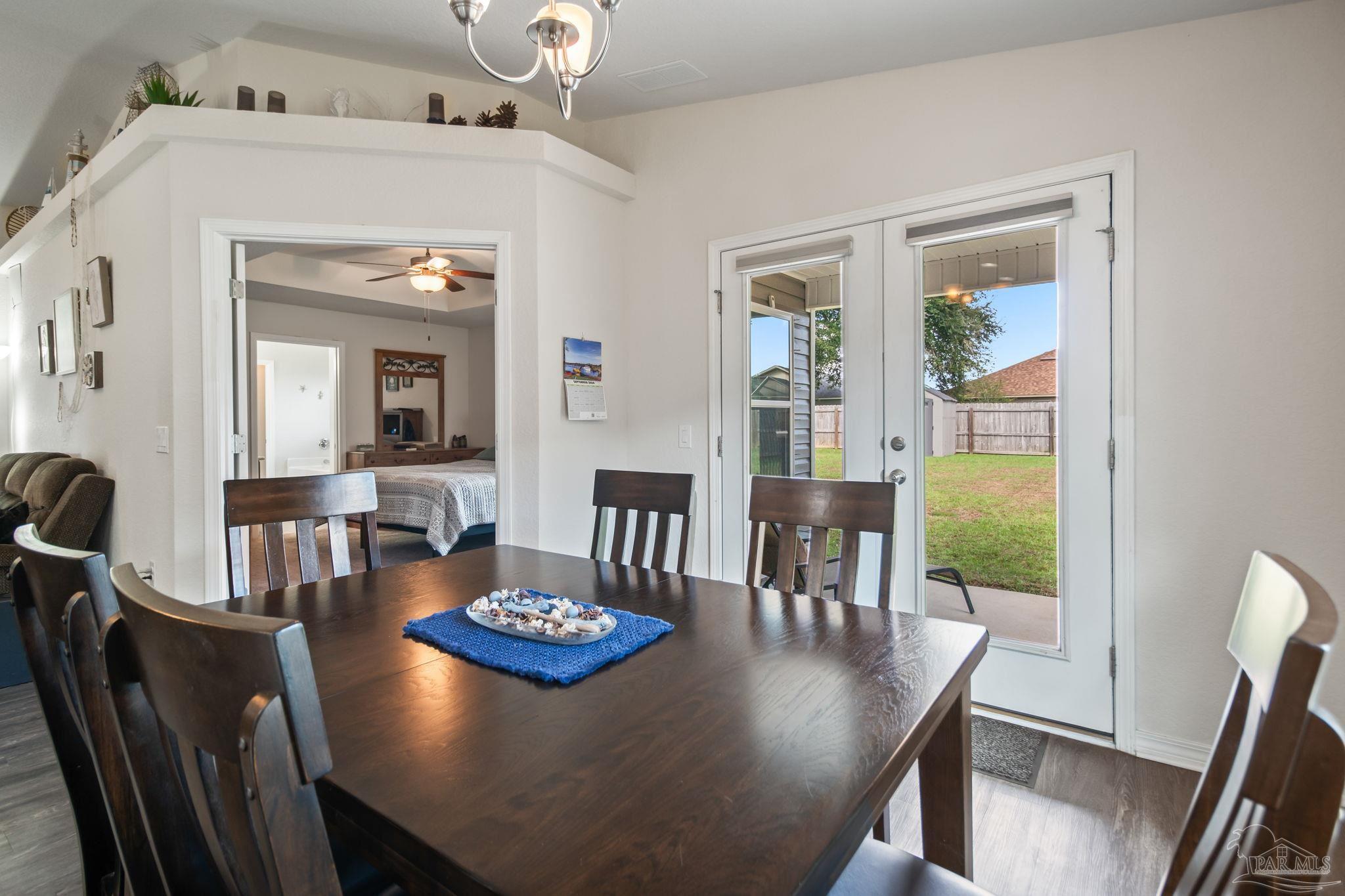 4356 Thistle Pine Ct