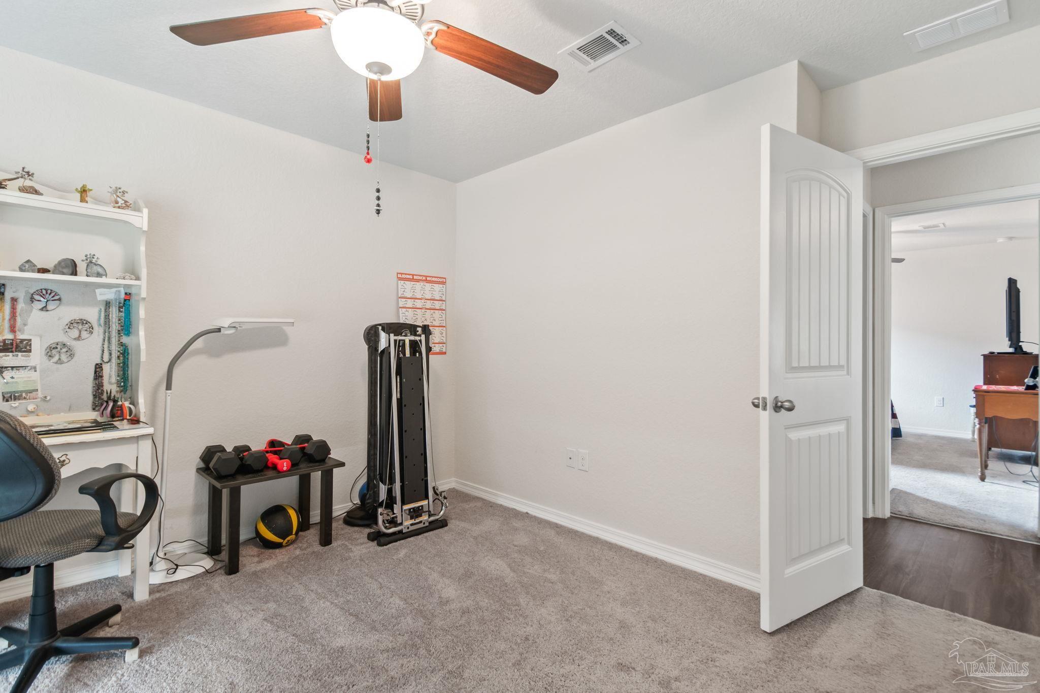 4356 Thistle Pine Ct