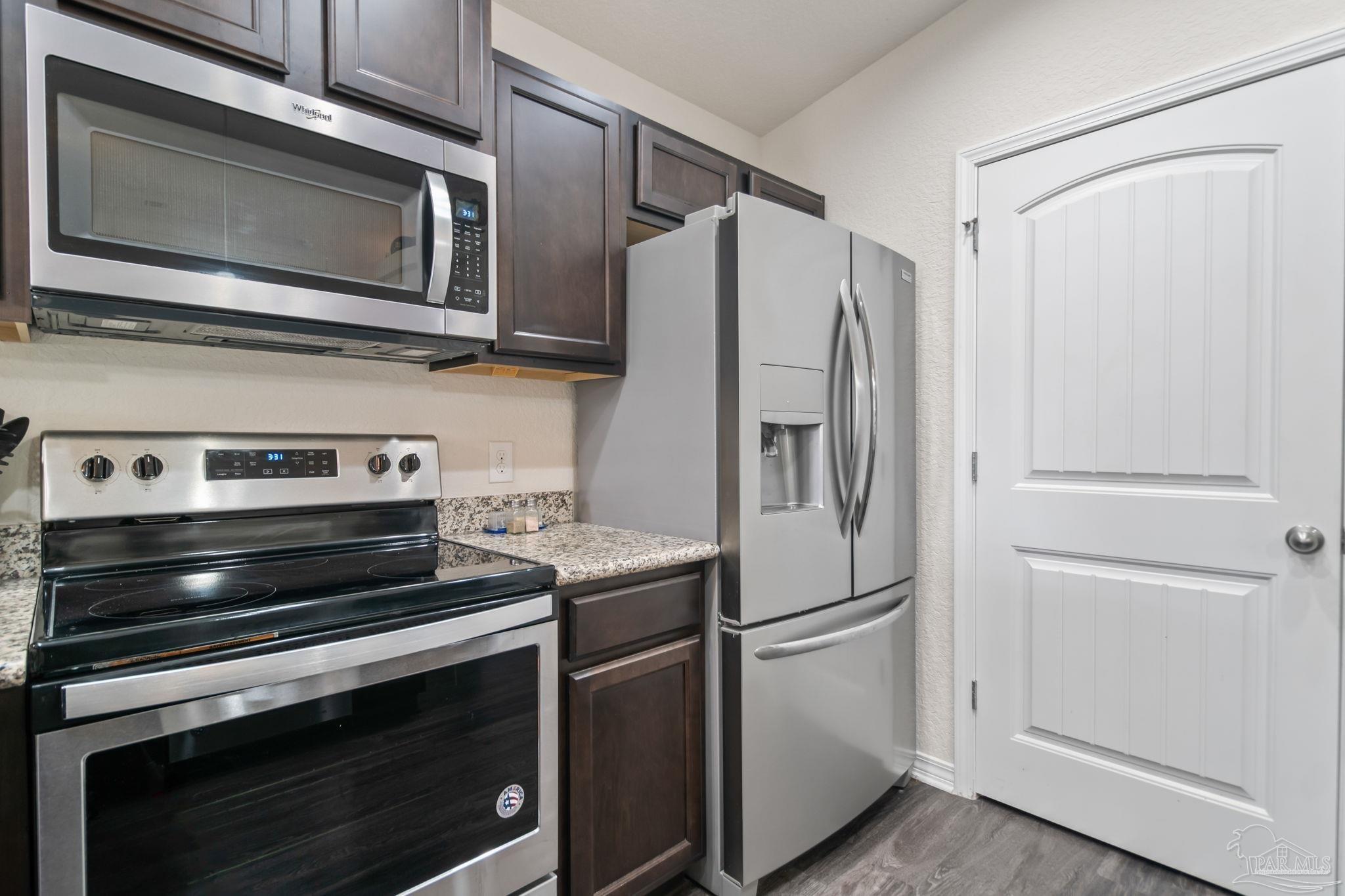 4356 Thistle Pine Ct