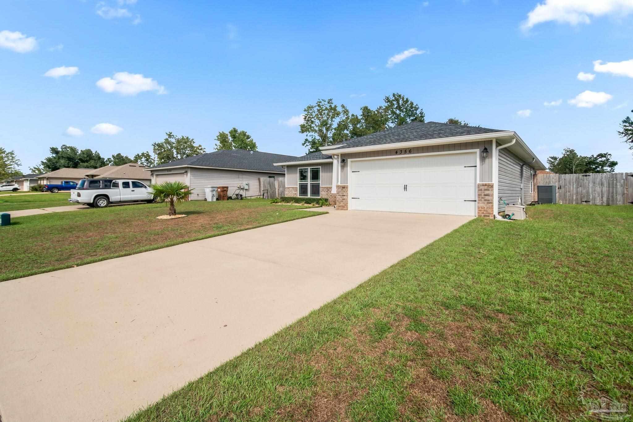 4356 Thistle Pine Ct