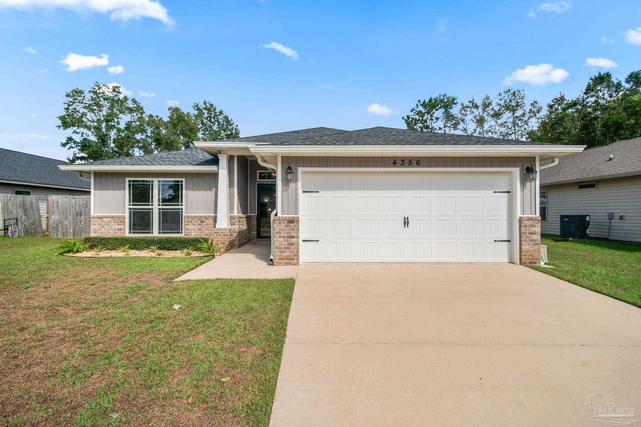 4356 Thistle Pine Ct