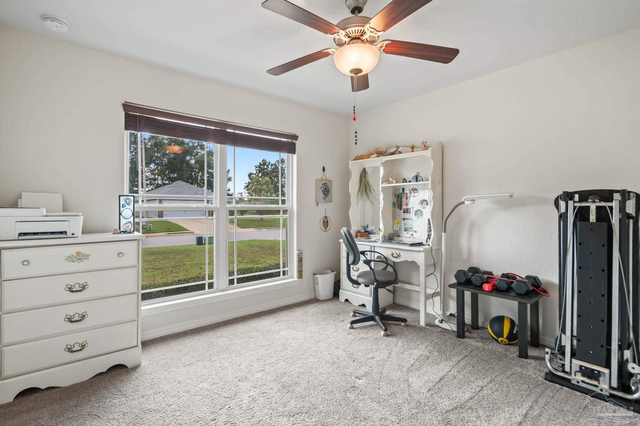 4356 Thistle Pine Ct