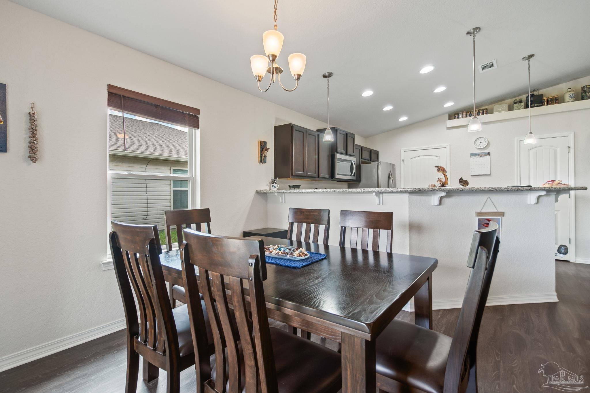 4356 Thistle Pine Ct