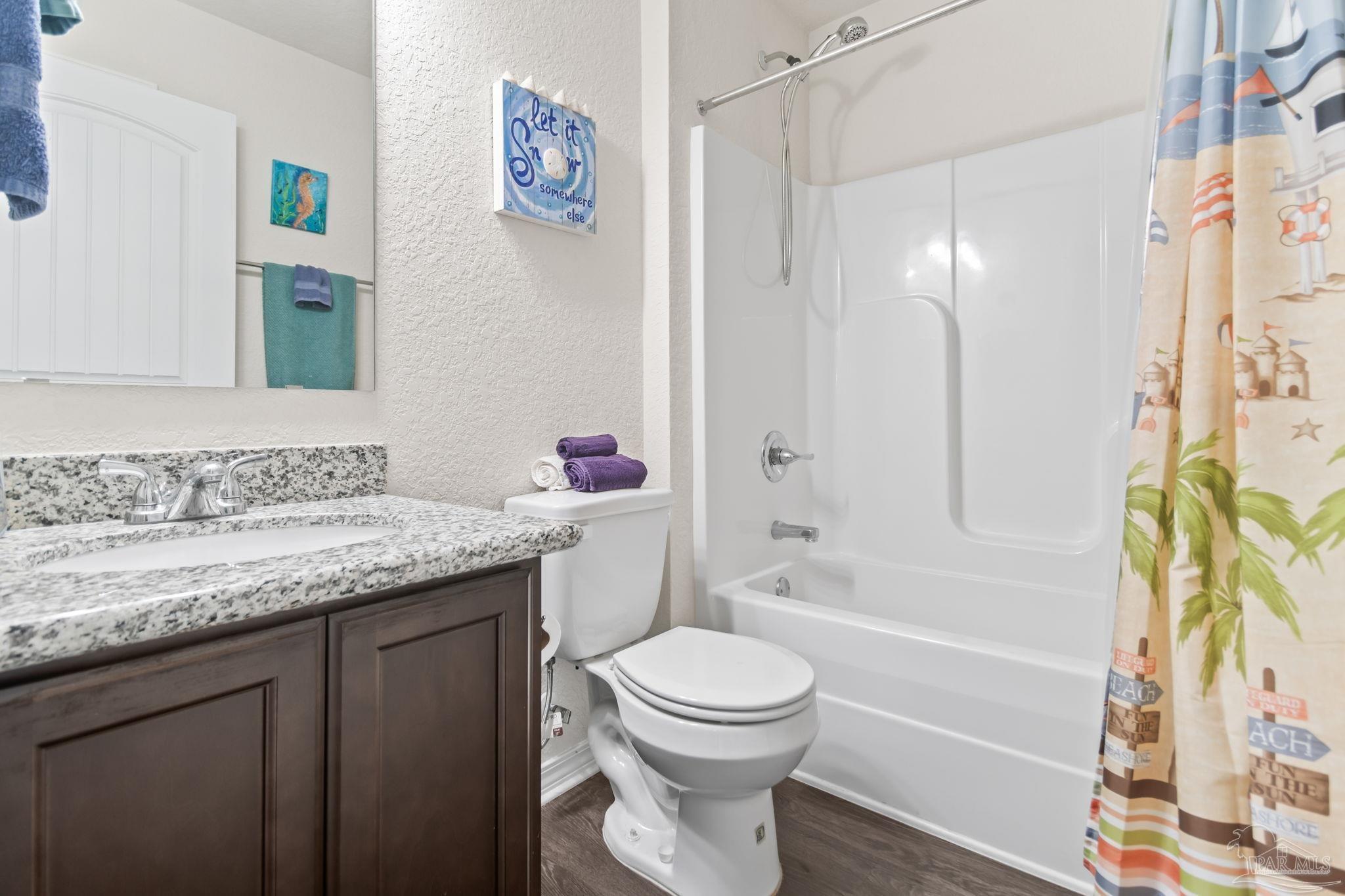 4356 Thistle Pine Ct