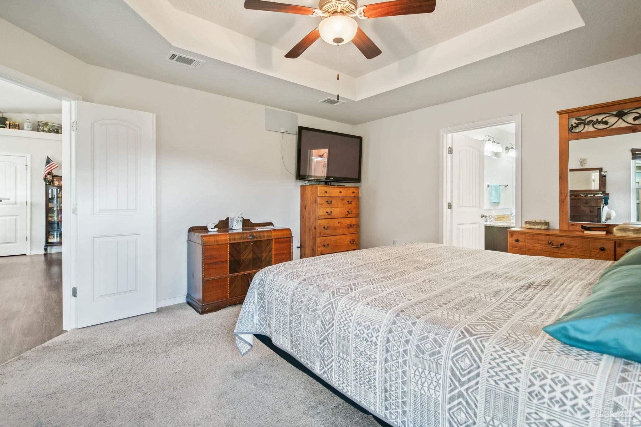 4356 Thistle Pine Ct