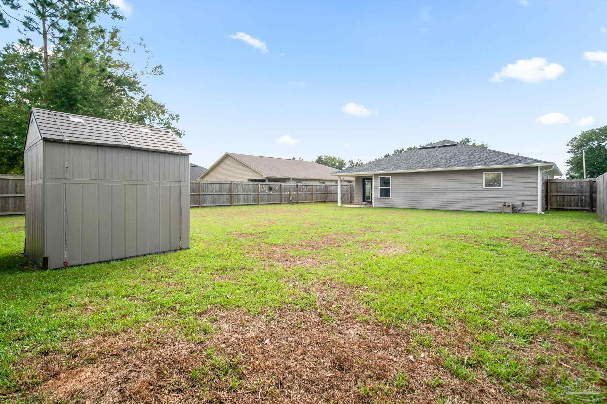 4356 Thistle Pine Ct