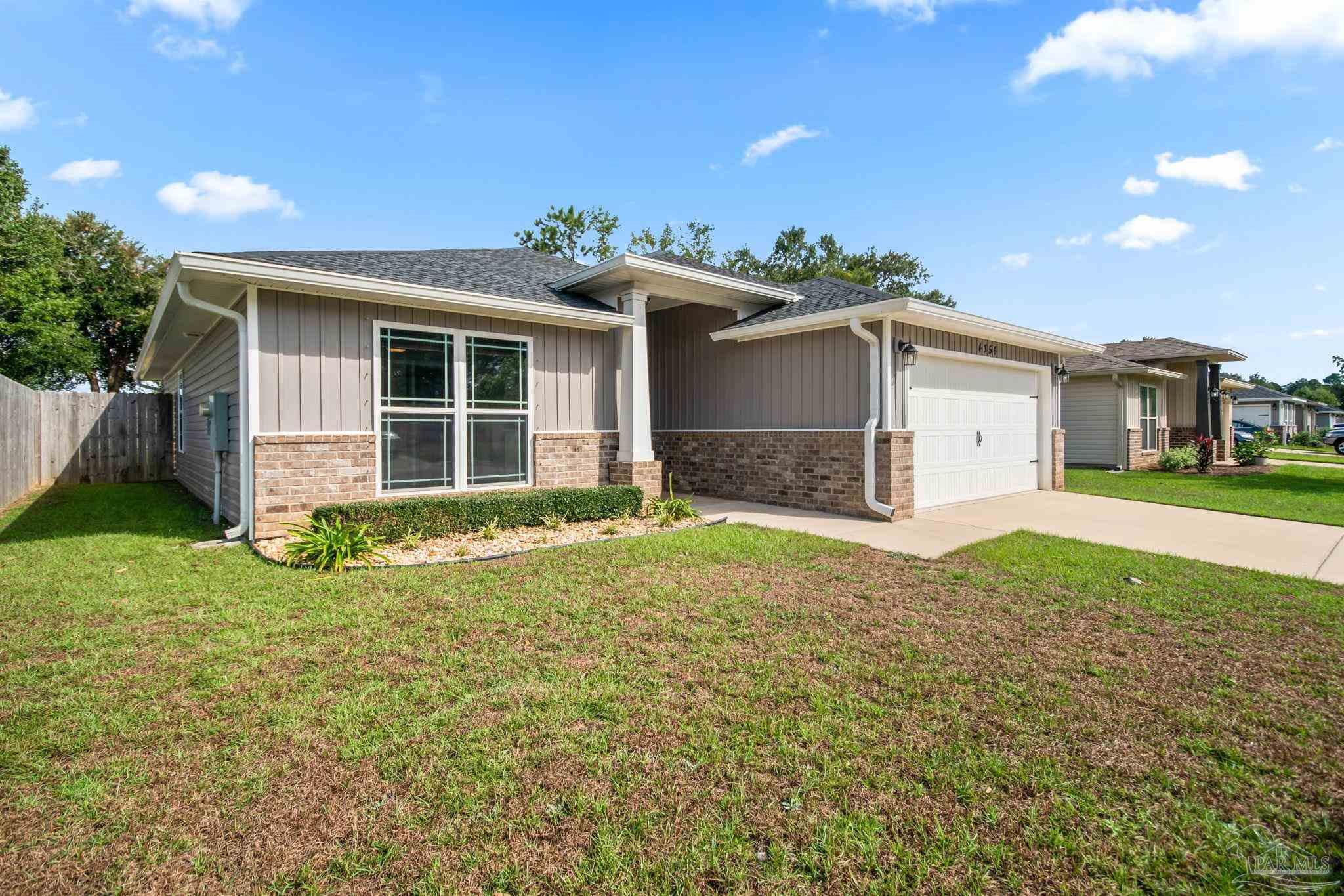 4356 Thistle Pine Ct