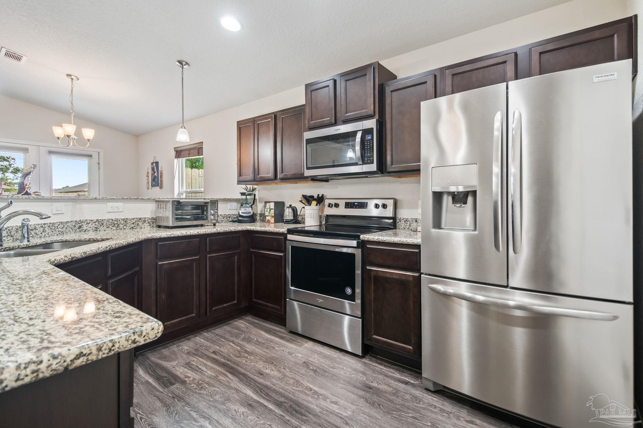 4356 Thistle Pine Ct