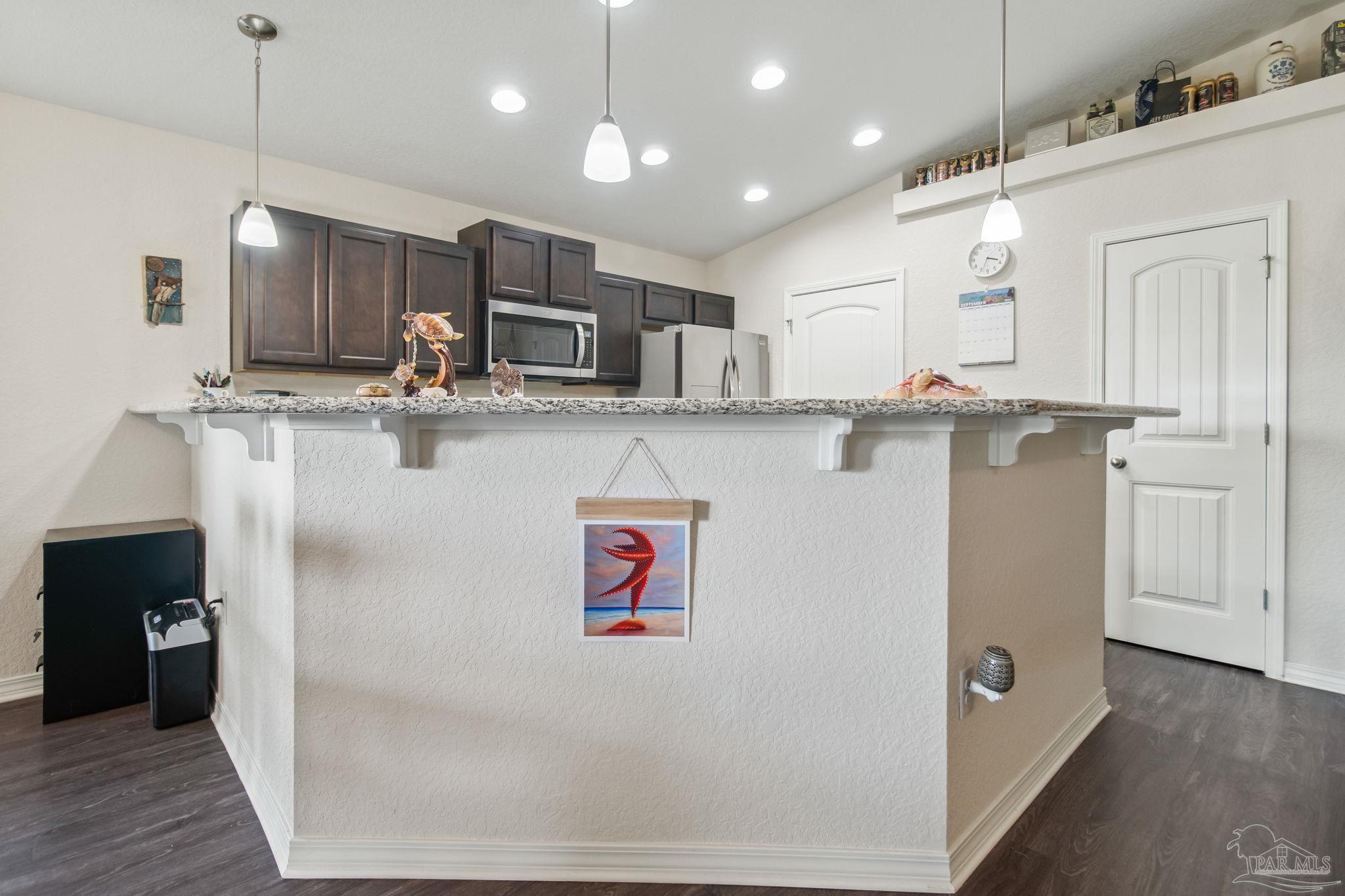 4356 Thistle Pine Ct