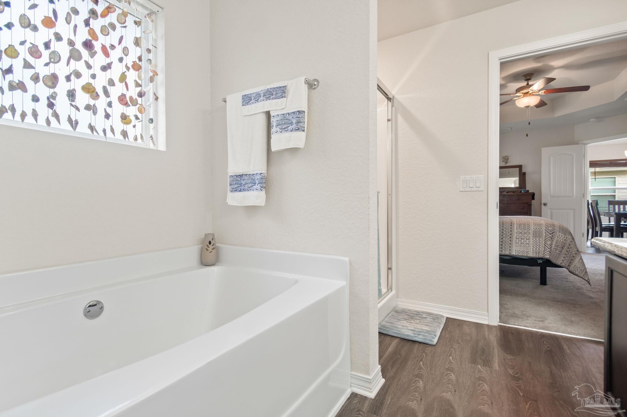 4356 Thistle Pine Ct