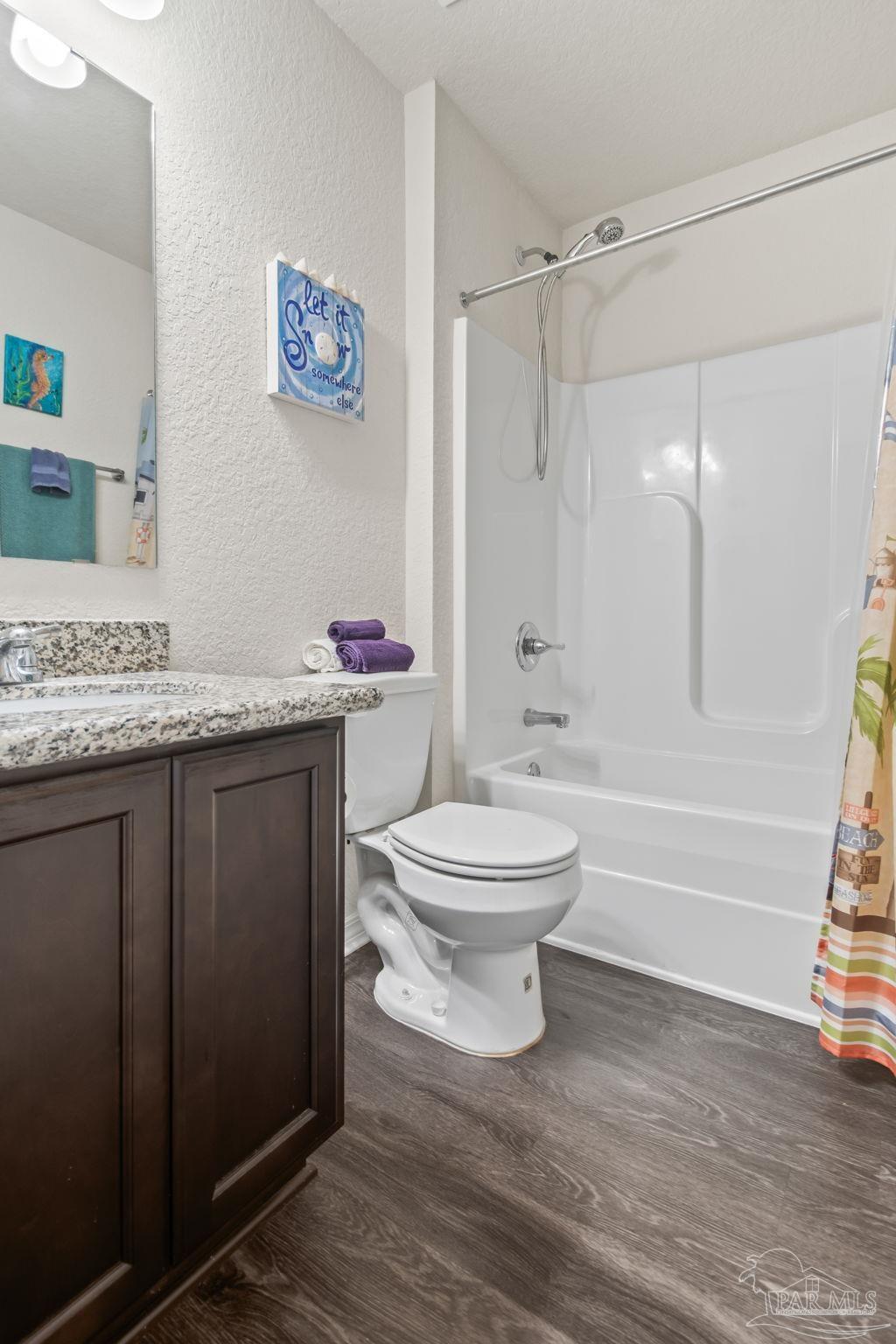 4356 Thistle Pine Ct