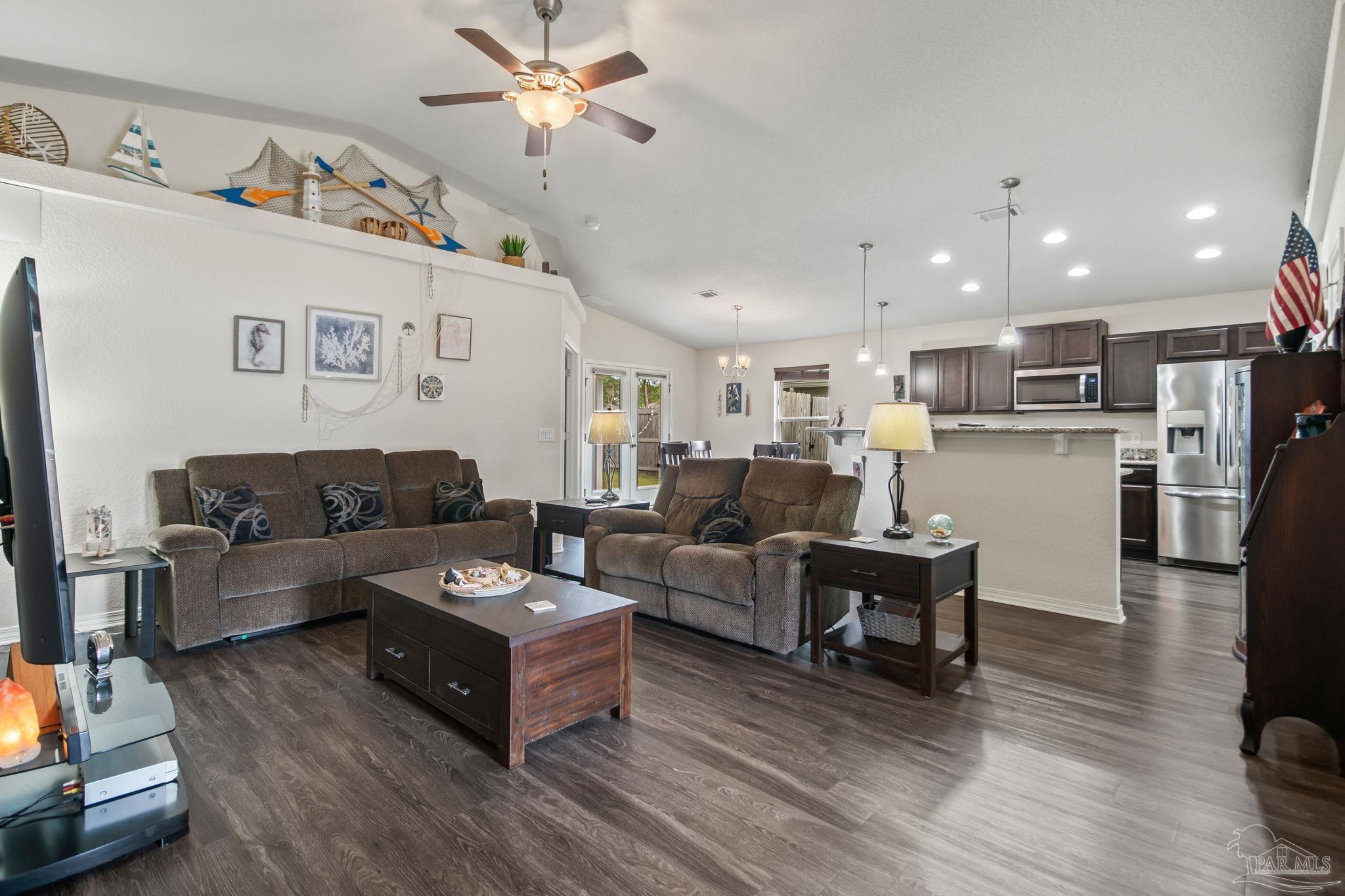 4356 Thistle Pine Ct