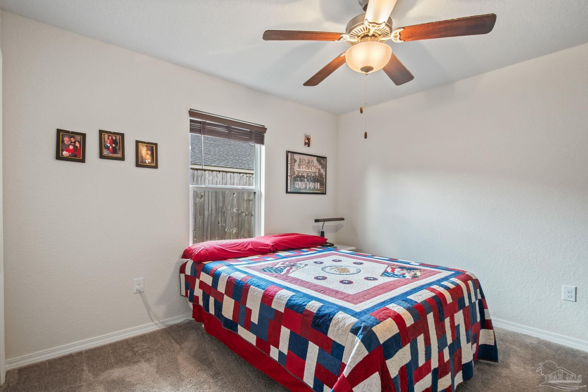 4356 Thistle Pine Ct