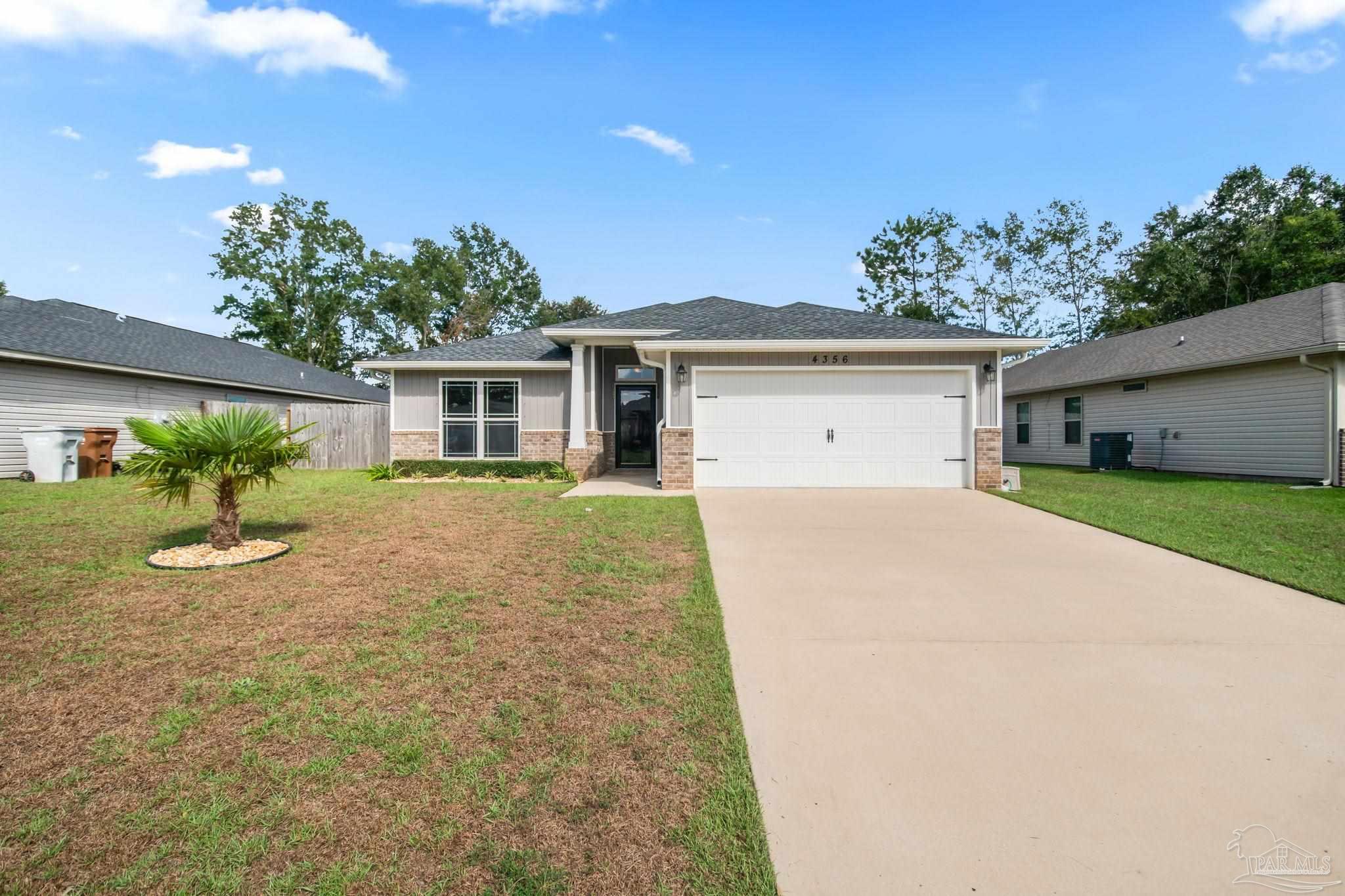 4356 Thistle Pine Ct