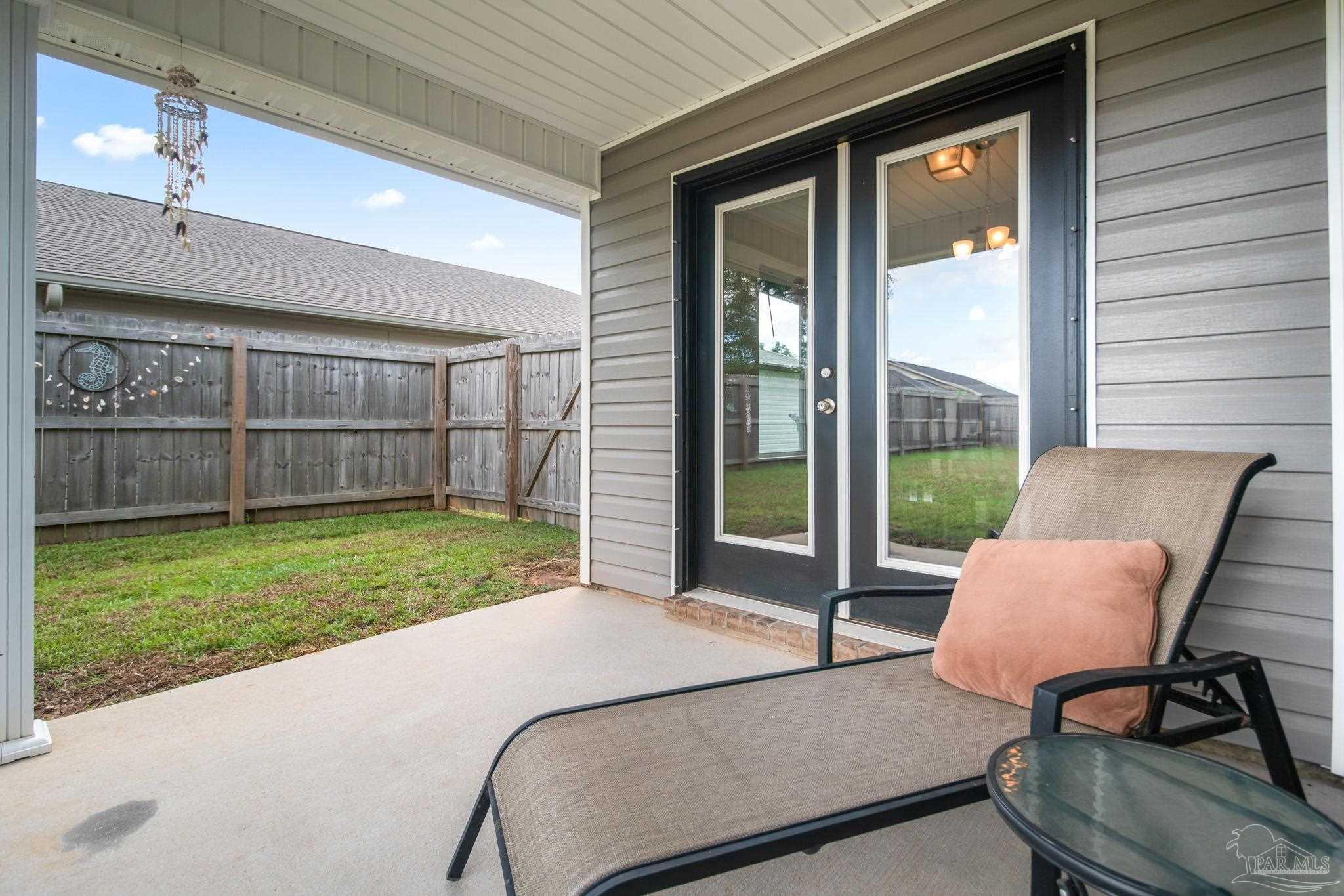 4356 Thistle Pine Ct