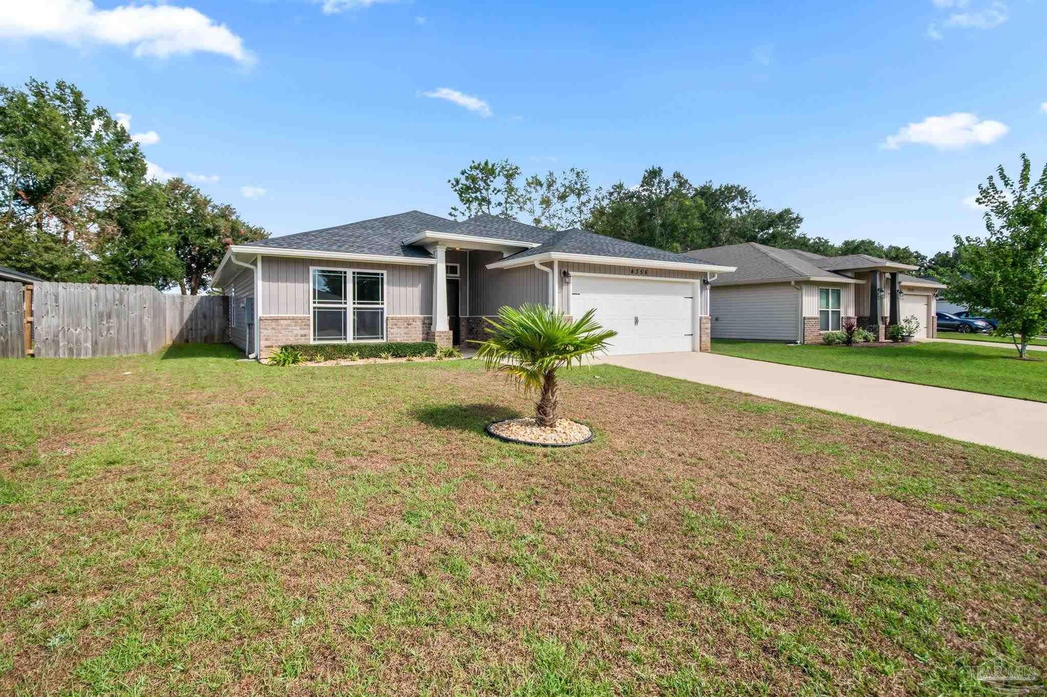 4356 Thistle Pine Ct