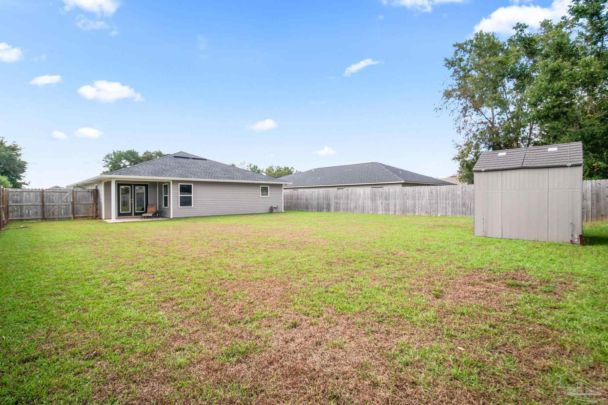 4356 Thistle Pine Ct
