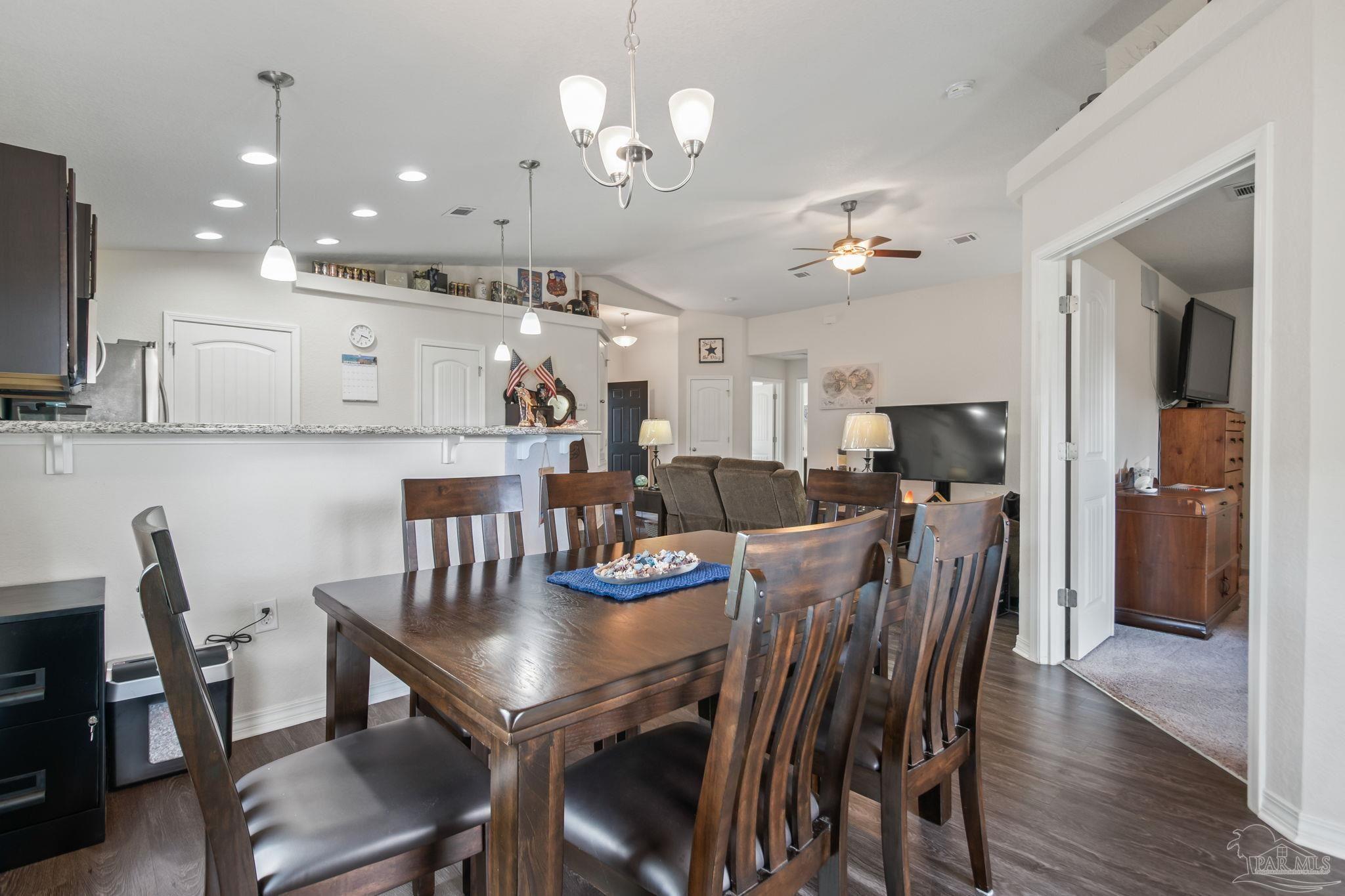 4356 Thistle Pine Ct