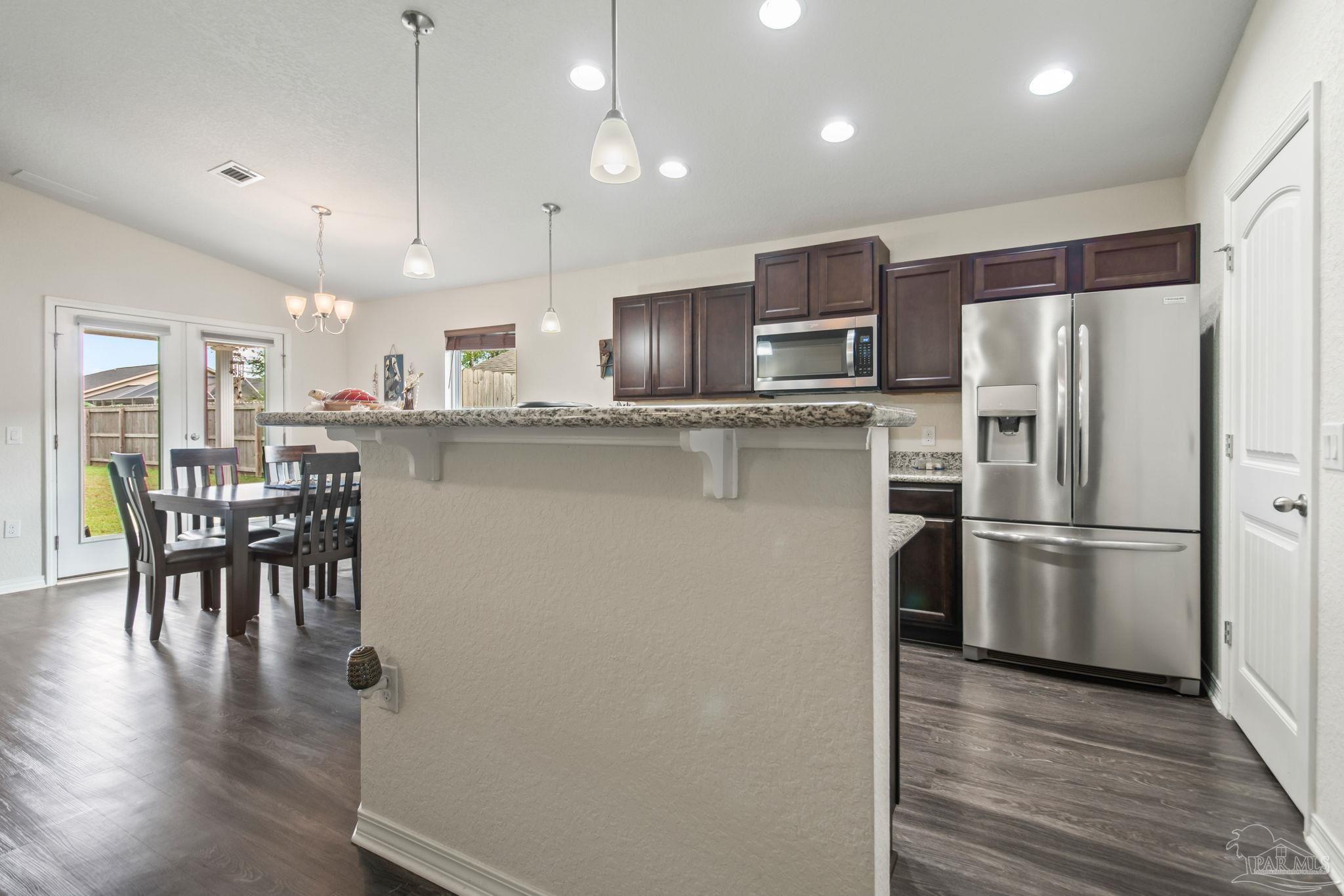 4356 Thistle Pine Ct