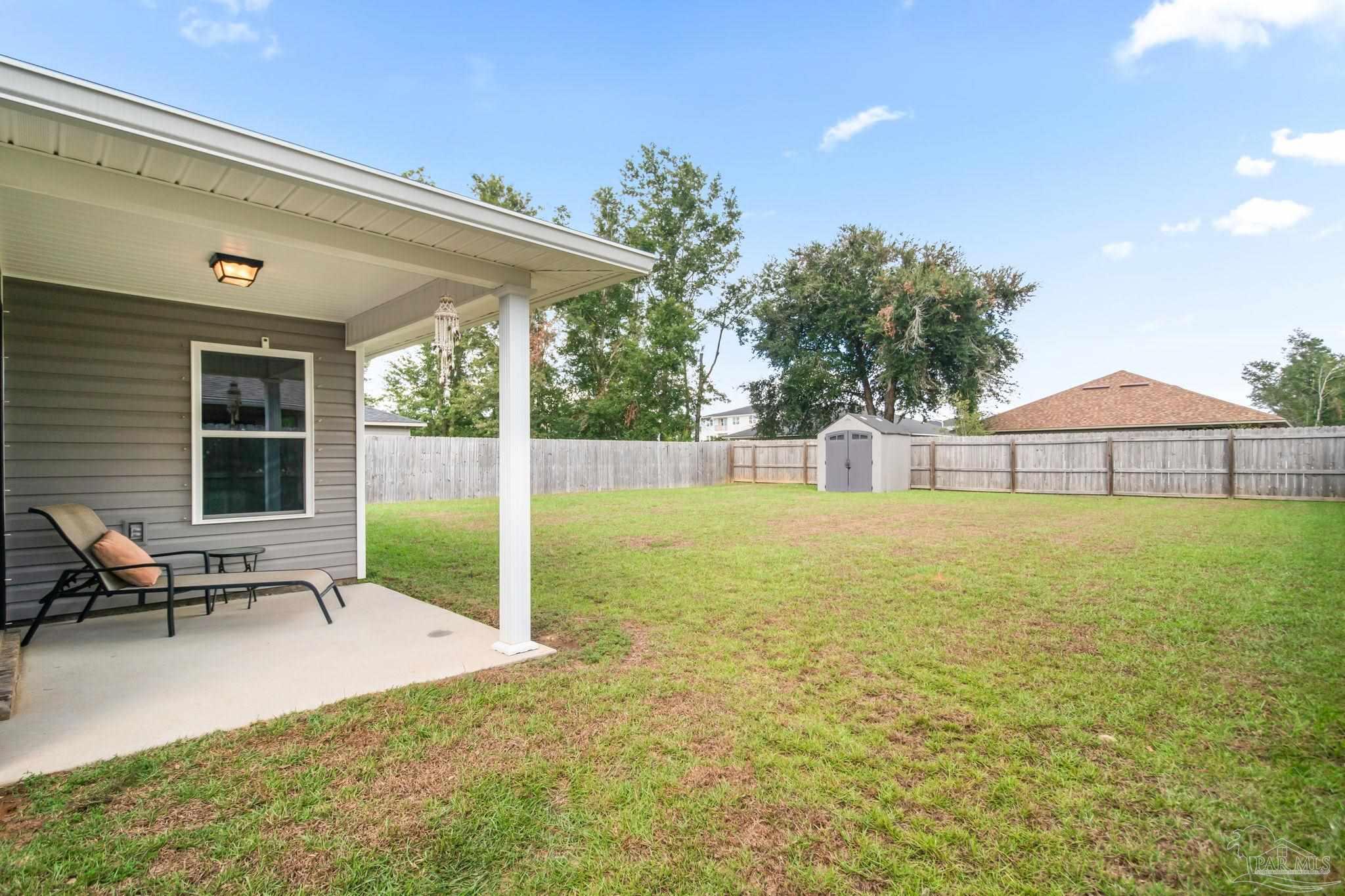 4356 Thistle Pine Ct