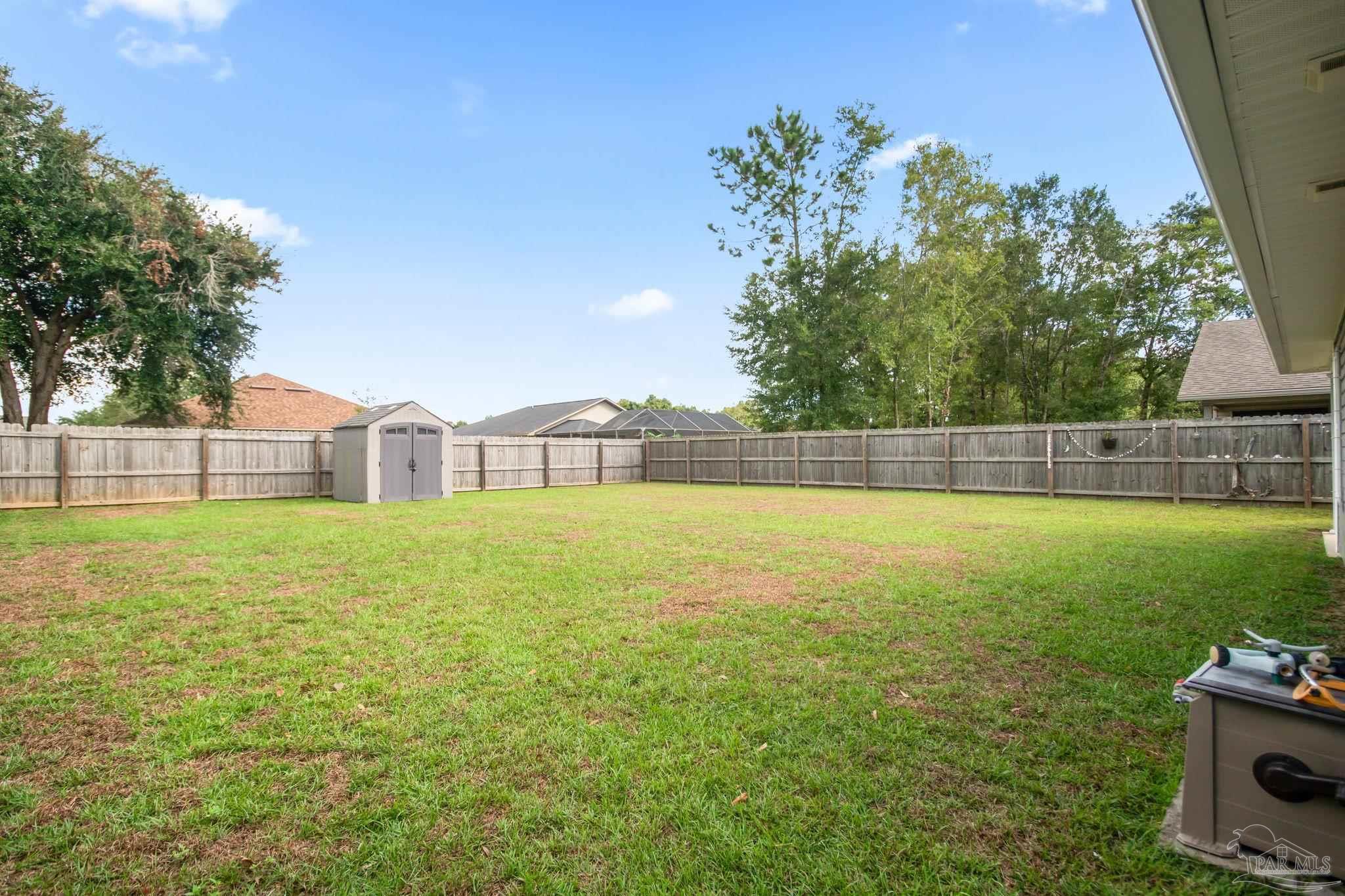 4356 Thistle Pine Ct