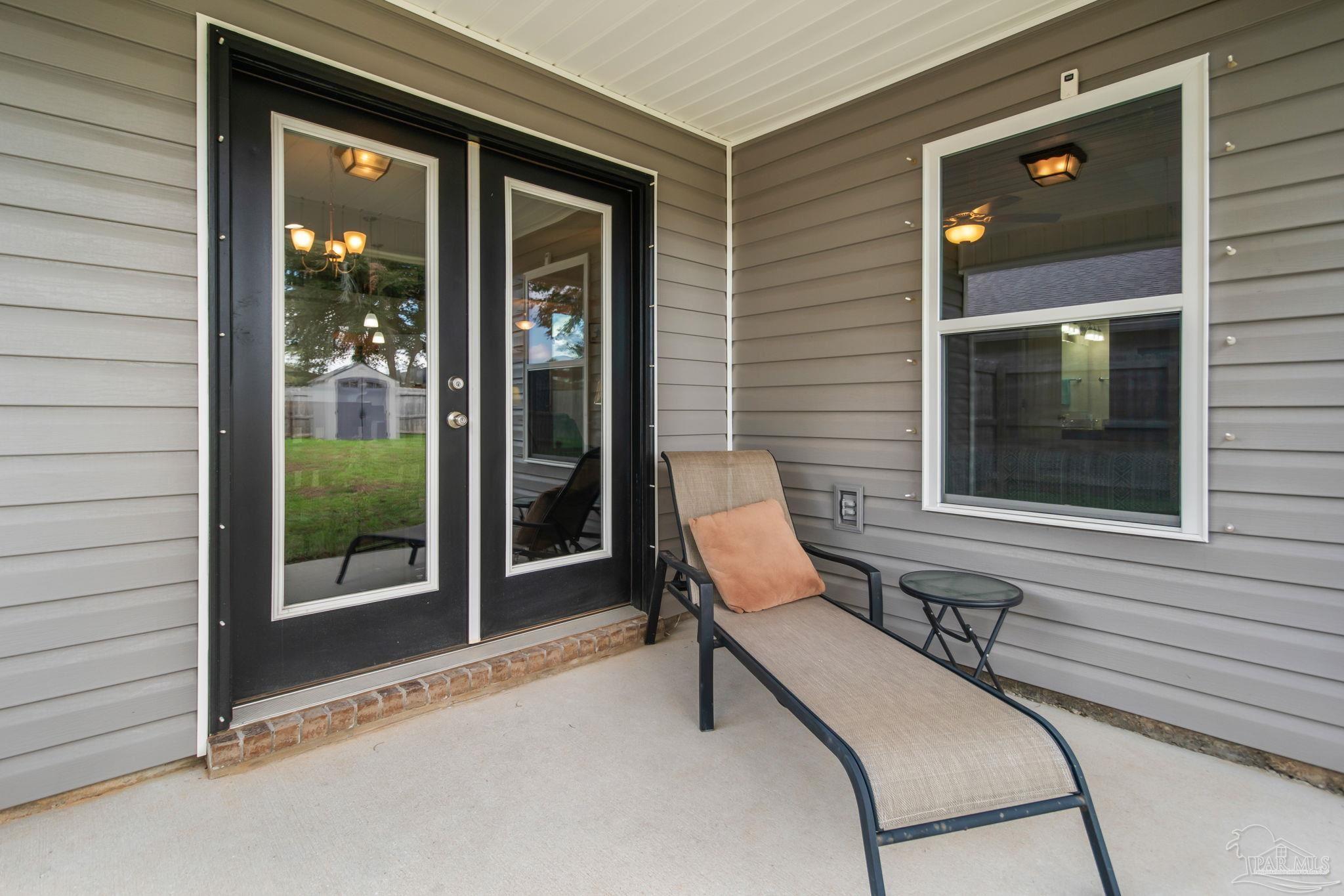 4356 Thistle Pine Ct