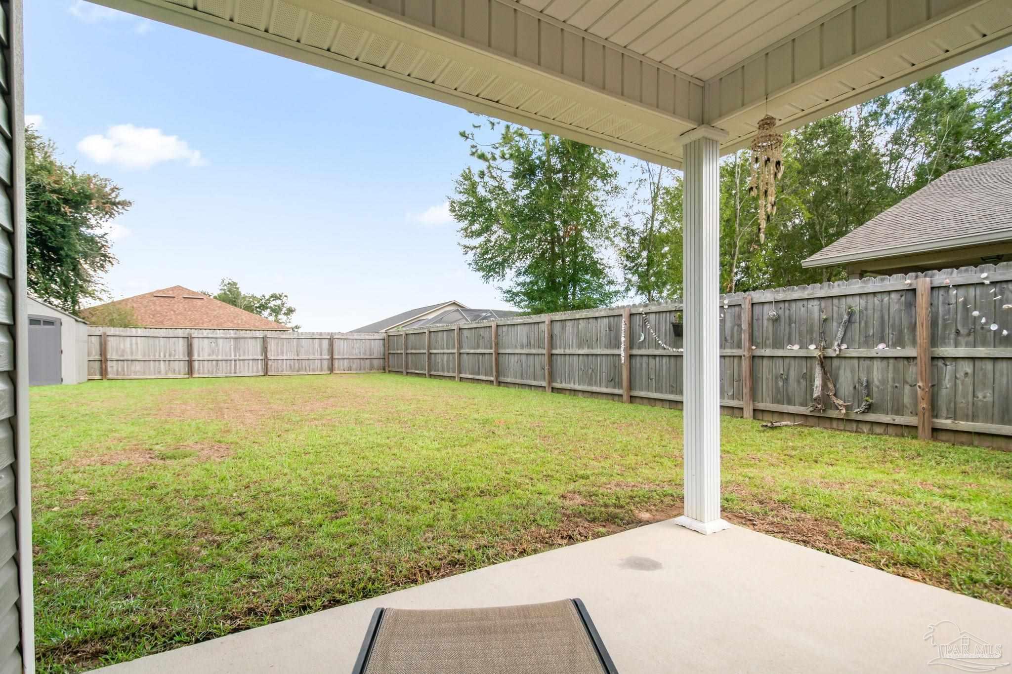 4356 Thistle Pine Ct