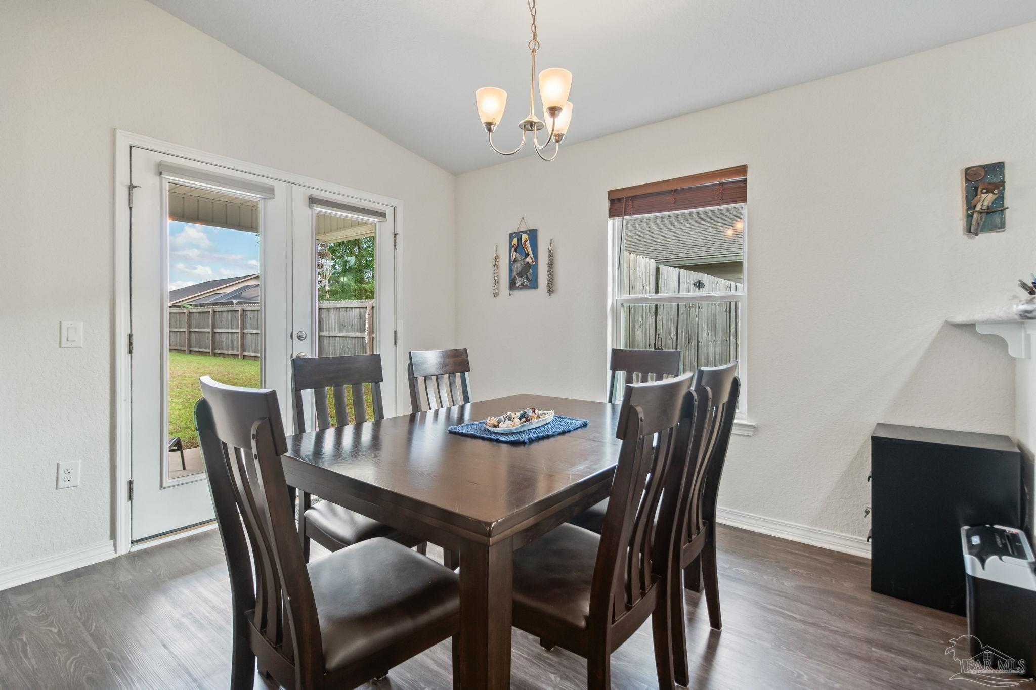 4356 Thistle Pine Ct