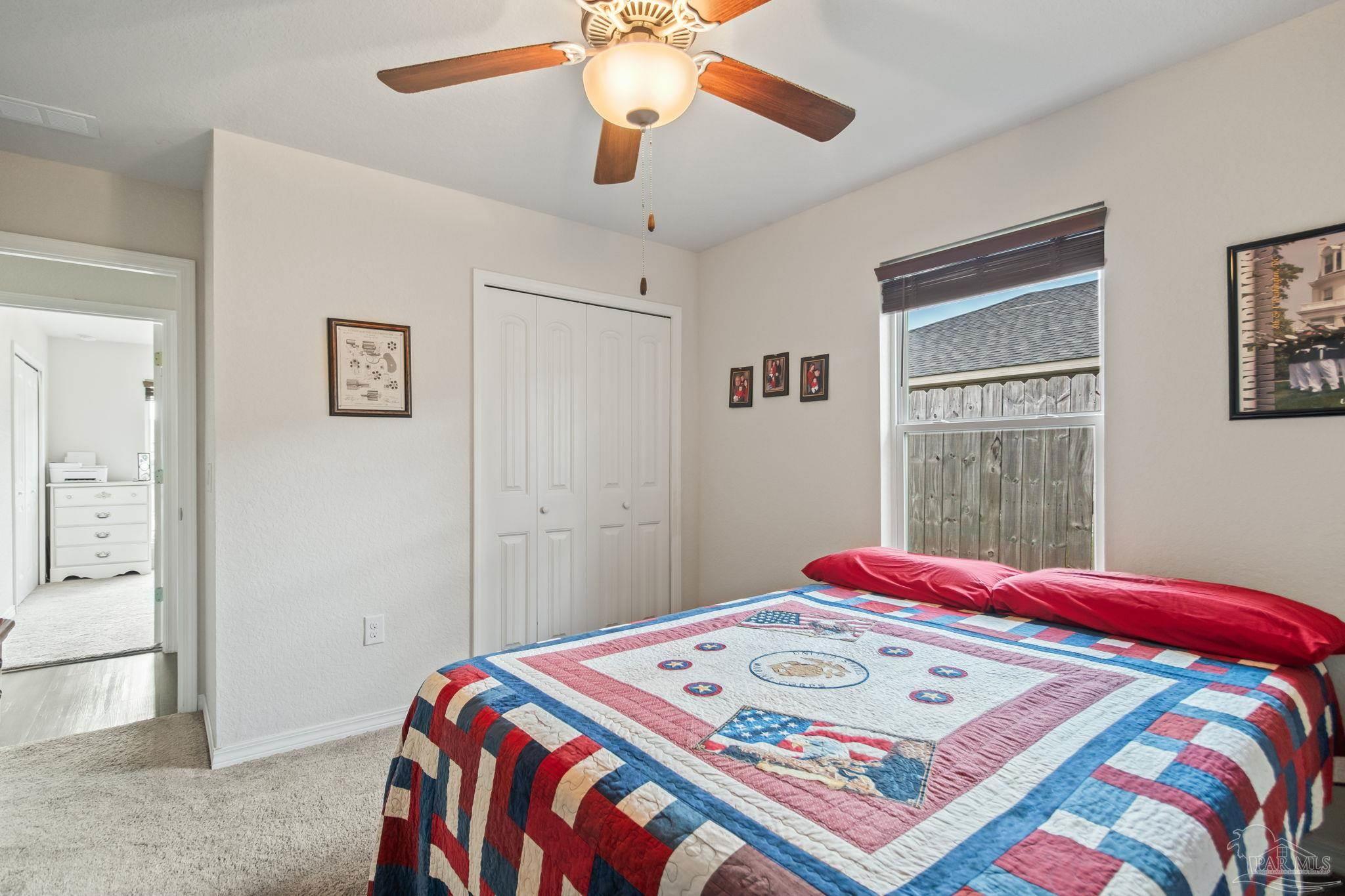 4356 Thistle Pine Ct