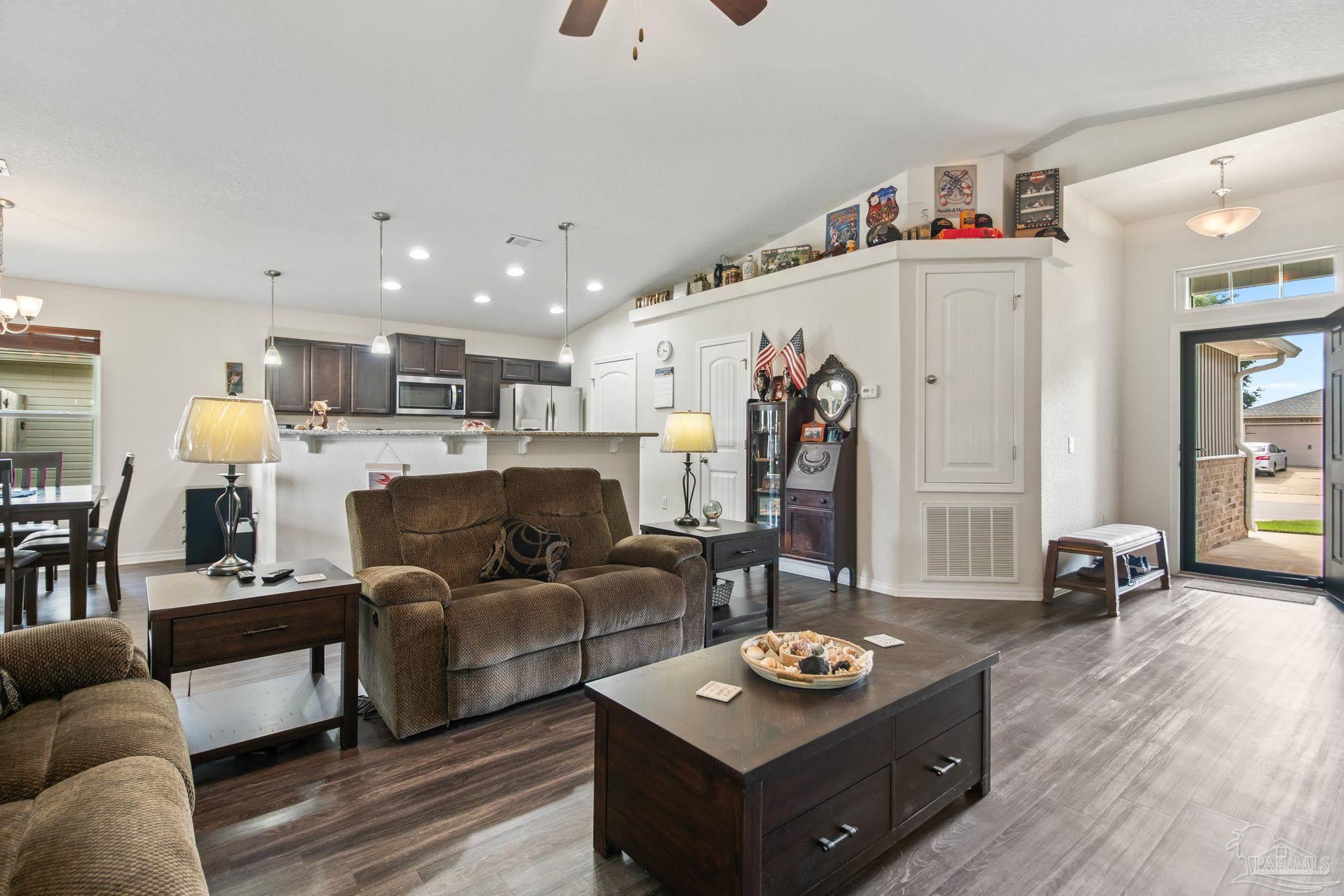 4356 Thistle Pine Ct