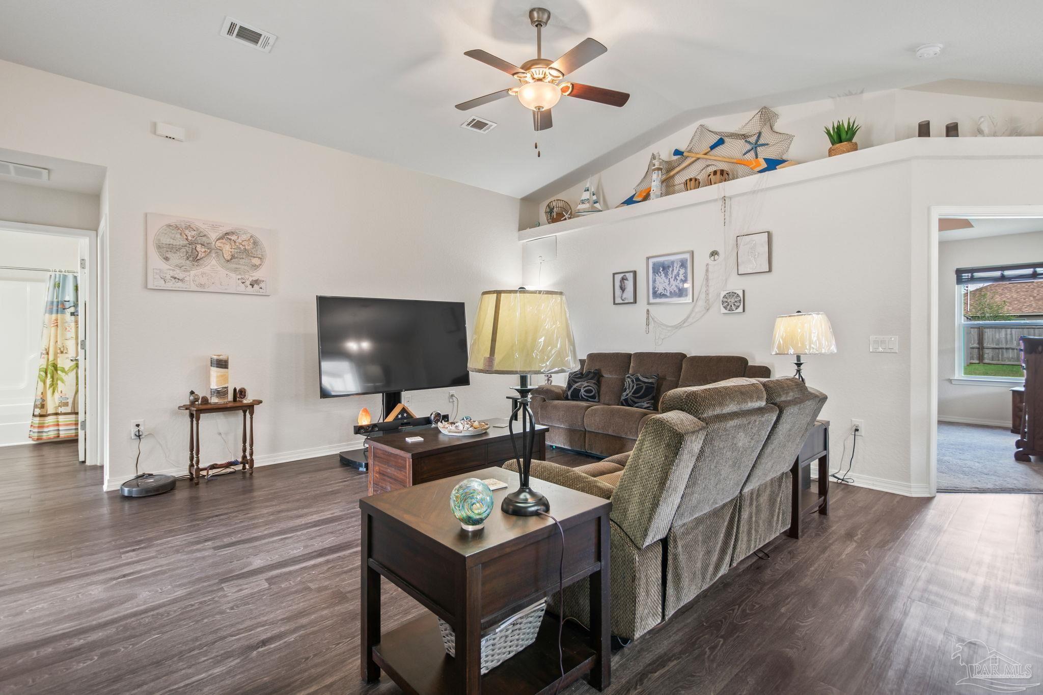 4356 Thistle Pine Ct