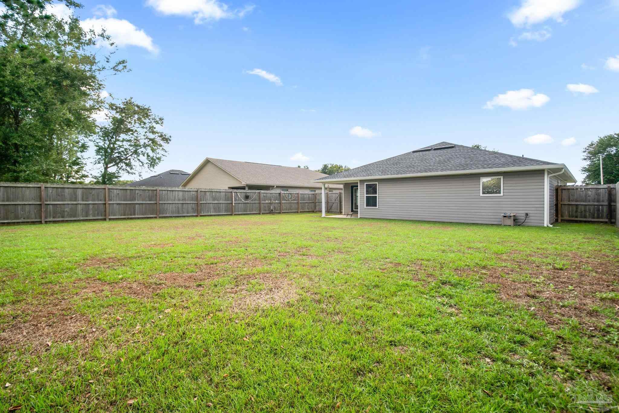 4356 Thistle Pine Ct