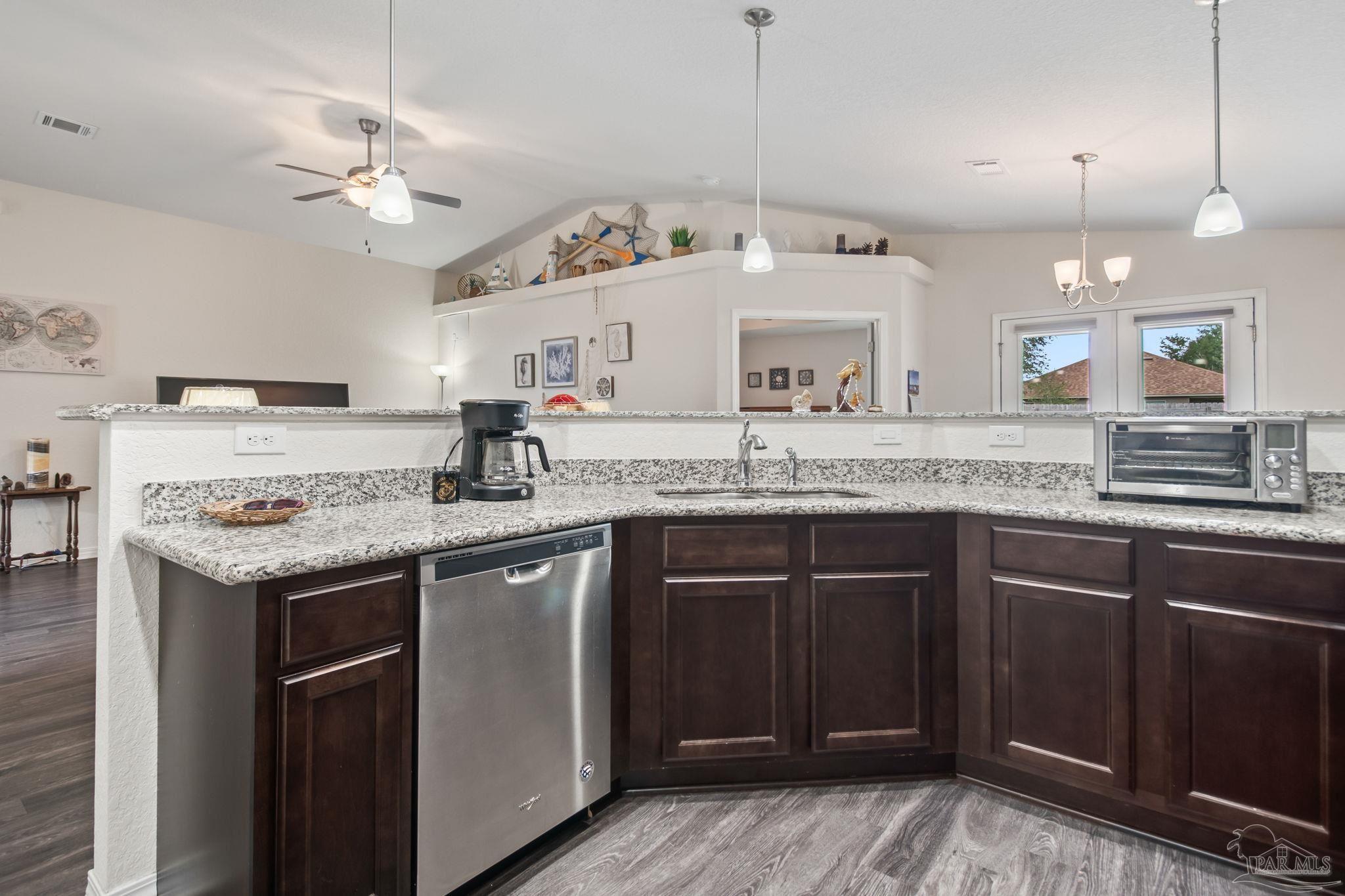 4356 Thistle Pine Ct