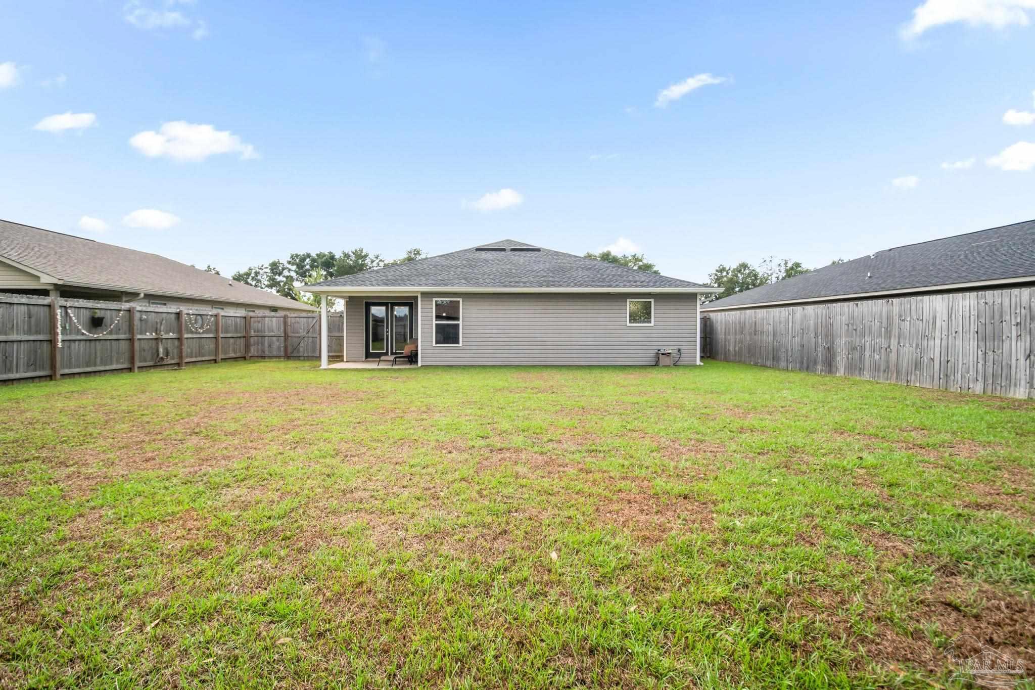 4356 Thistle Pine Ct