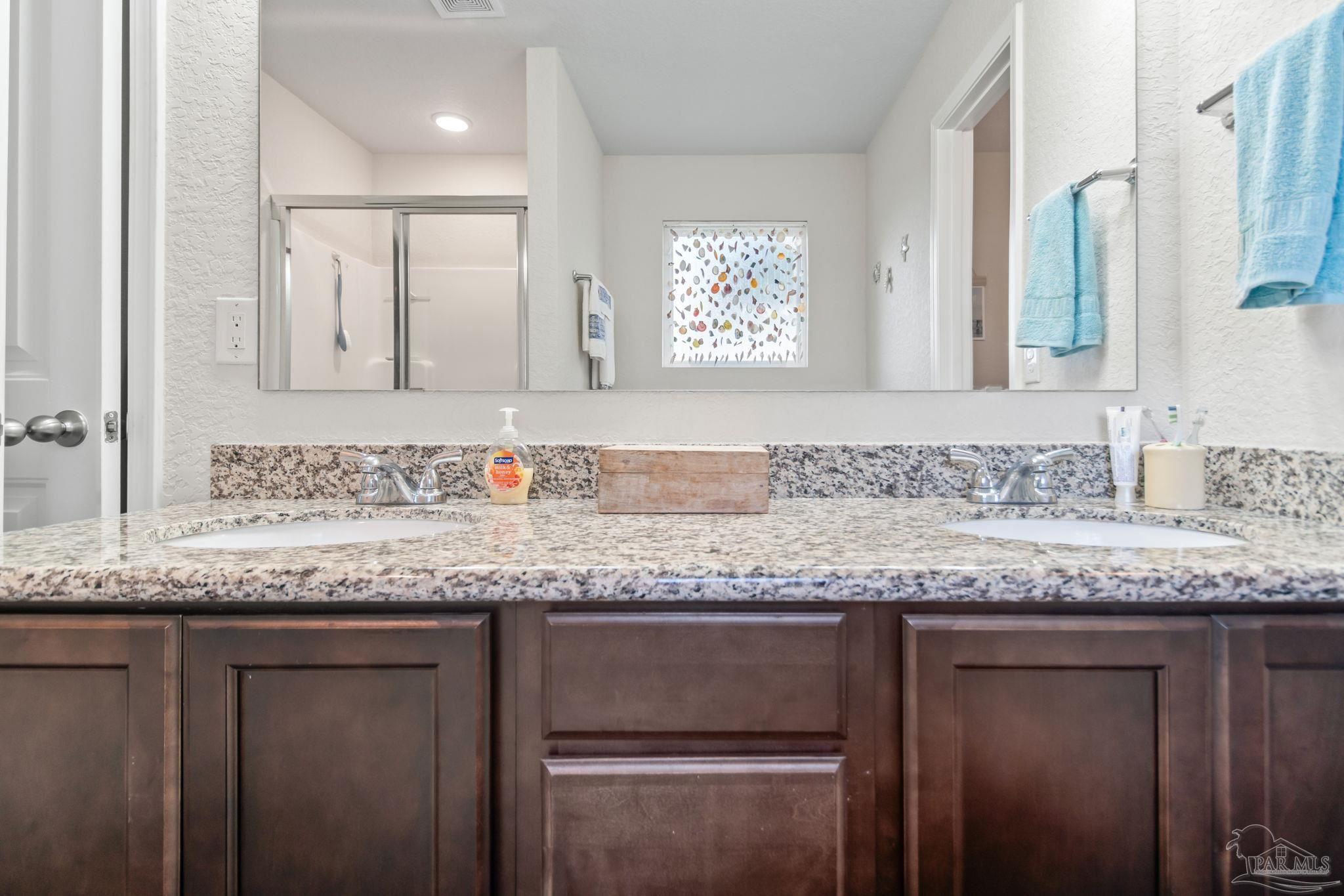 4356 Thistle Pine Ct