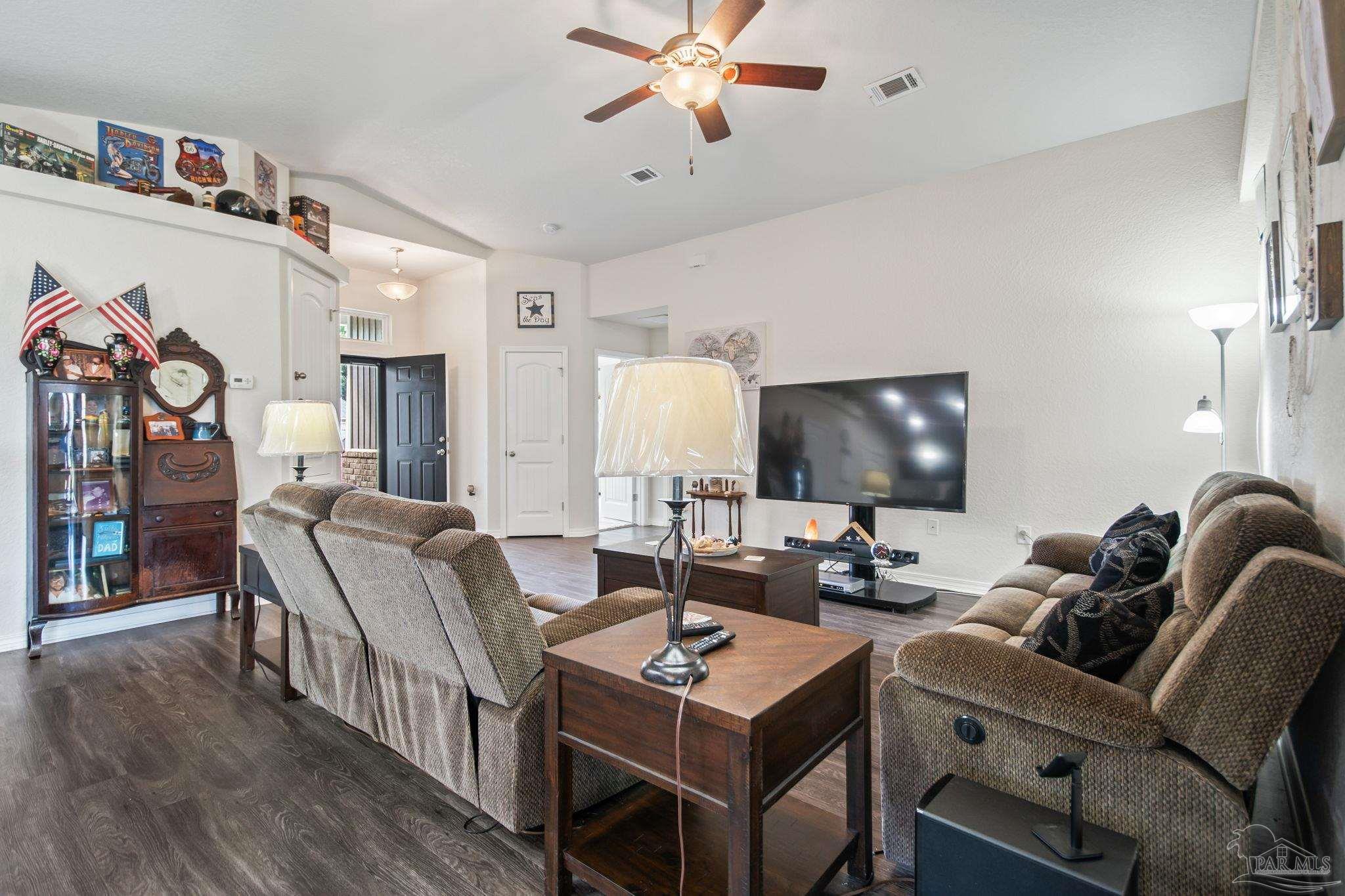 4356 Thistle Pine Ct