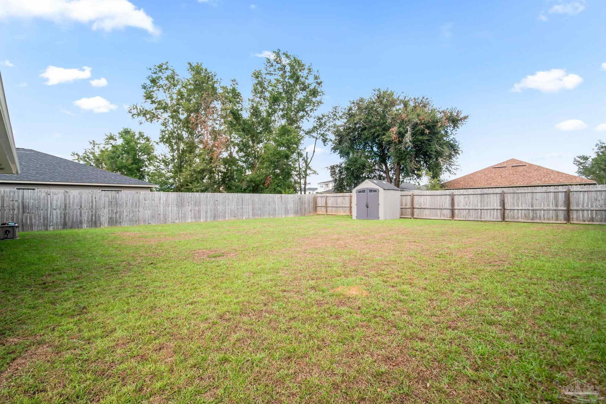 4356 Thistle Pine Ct