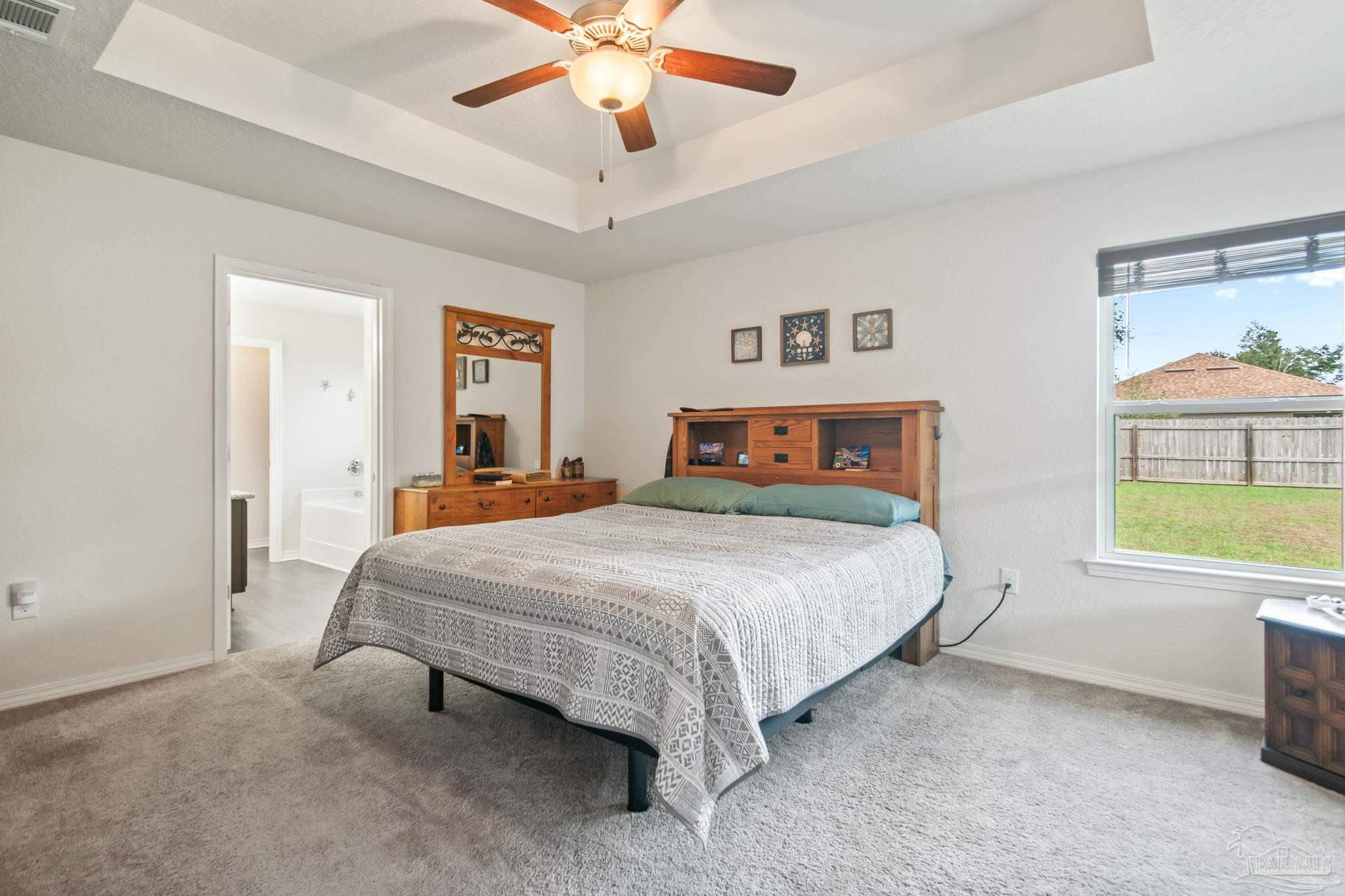 4356 Thistle Pine Ct