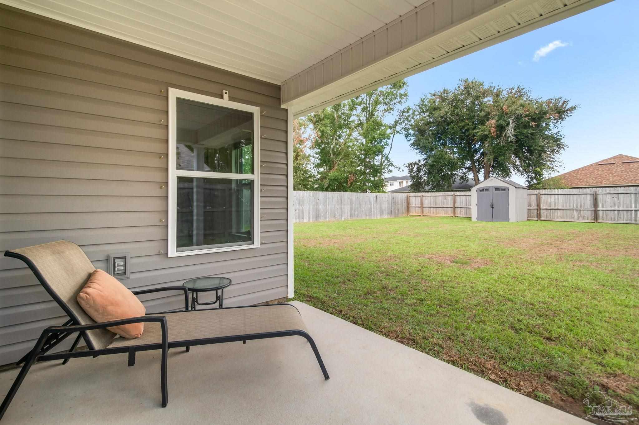 4356 Thistle Pine Ct