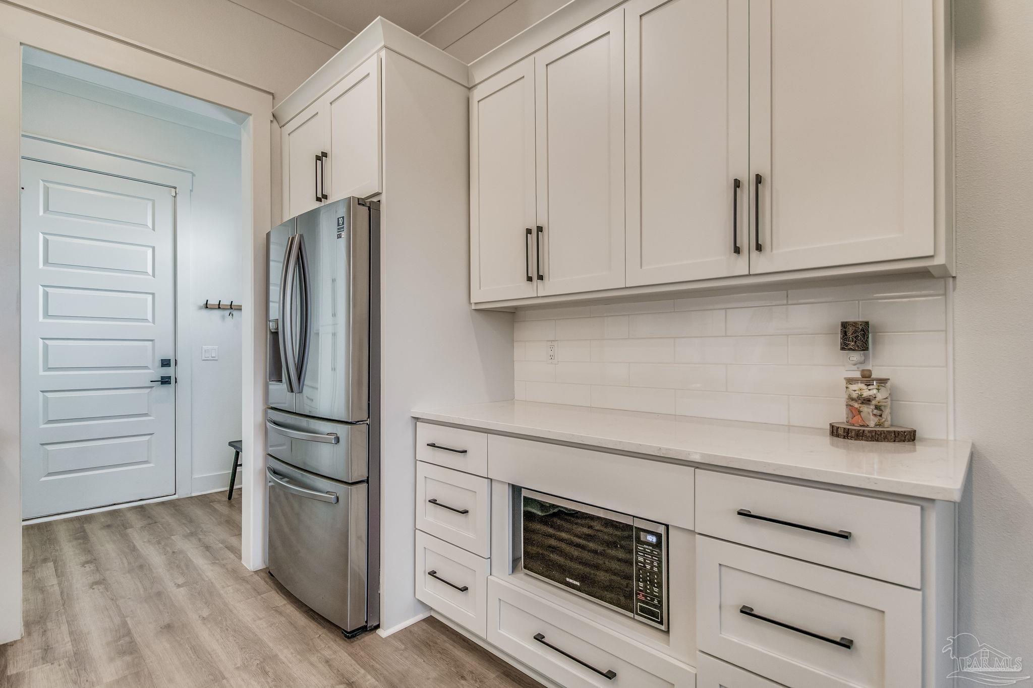 5622 Pelican Pl