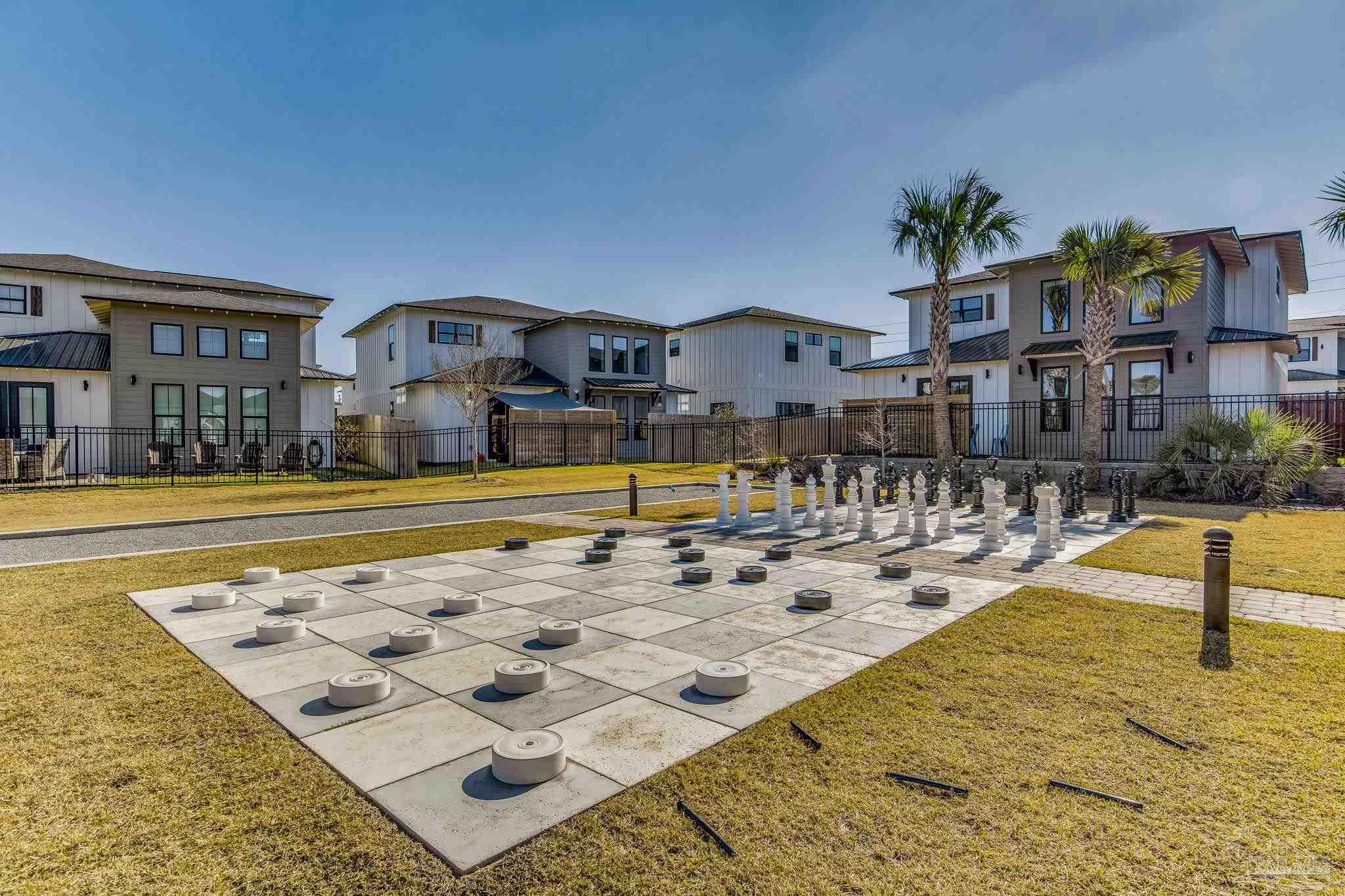 5622 Pelican Pl