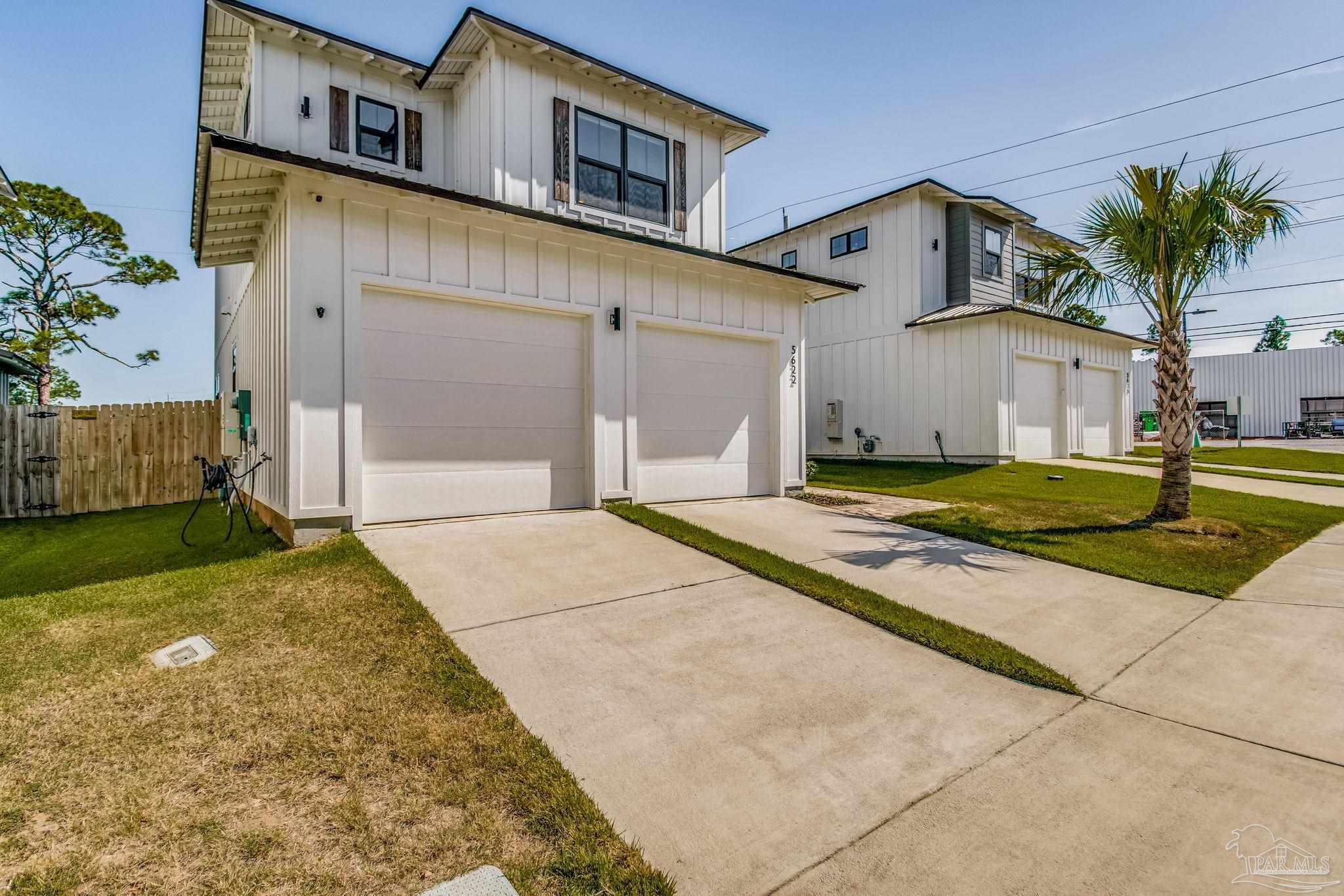 5622 Pelican Pl