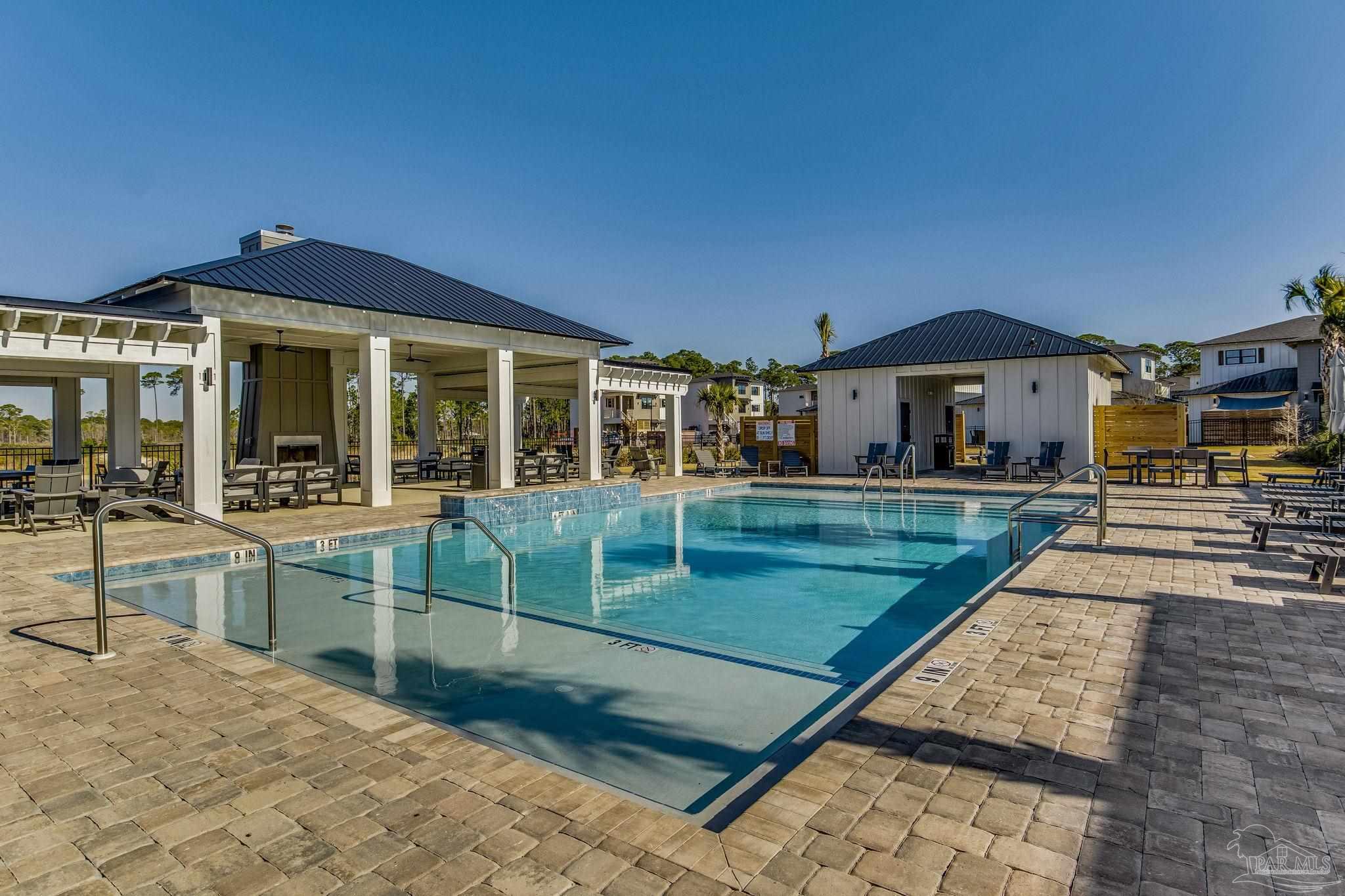 5622 Pelican Pl